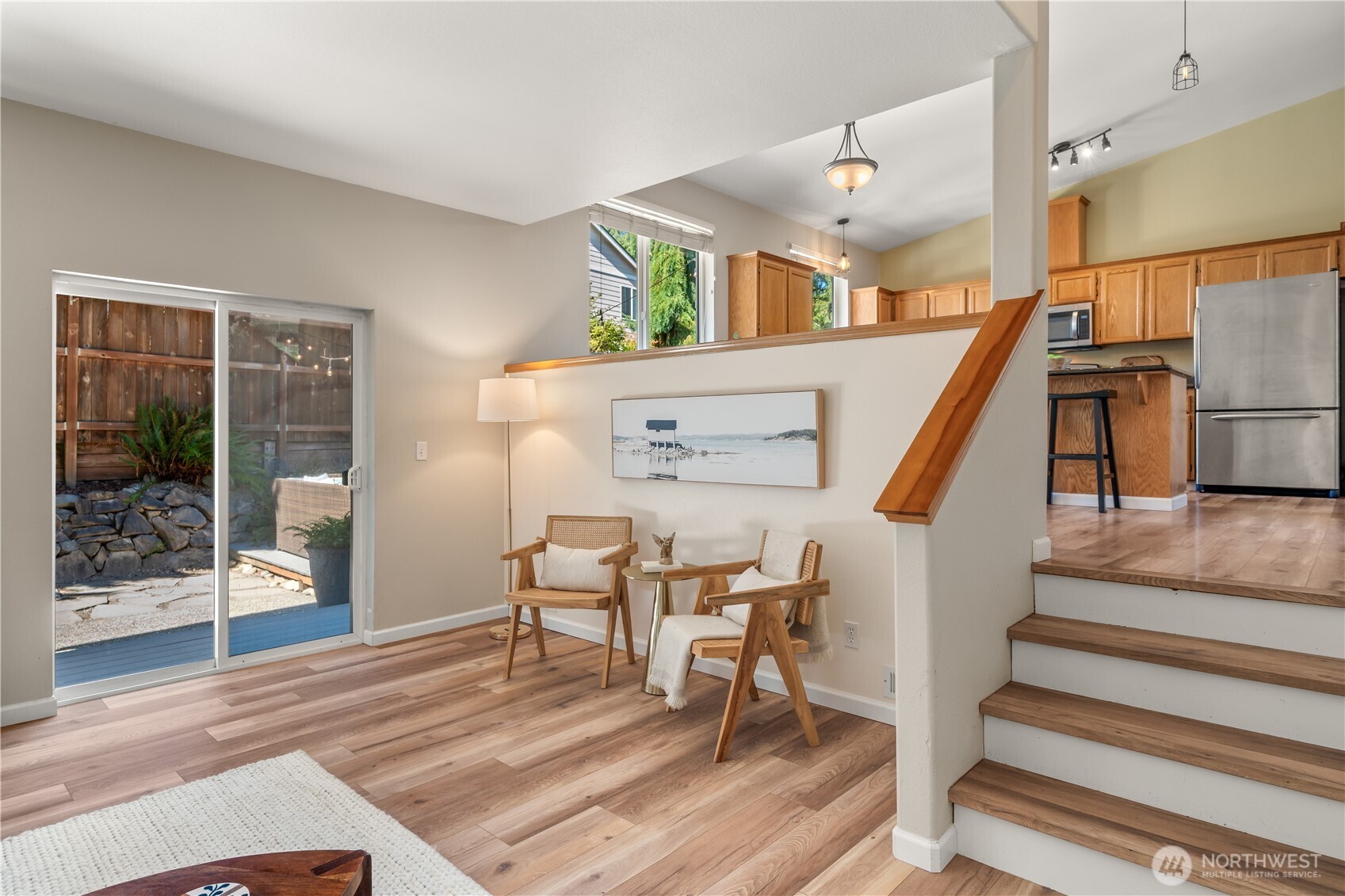 15906 SE 255th Street