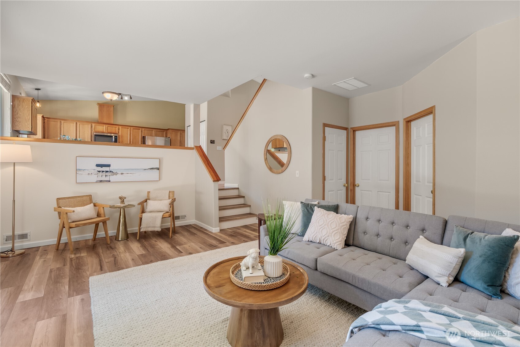 15906 SE 255th Street