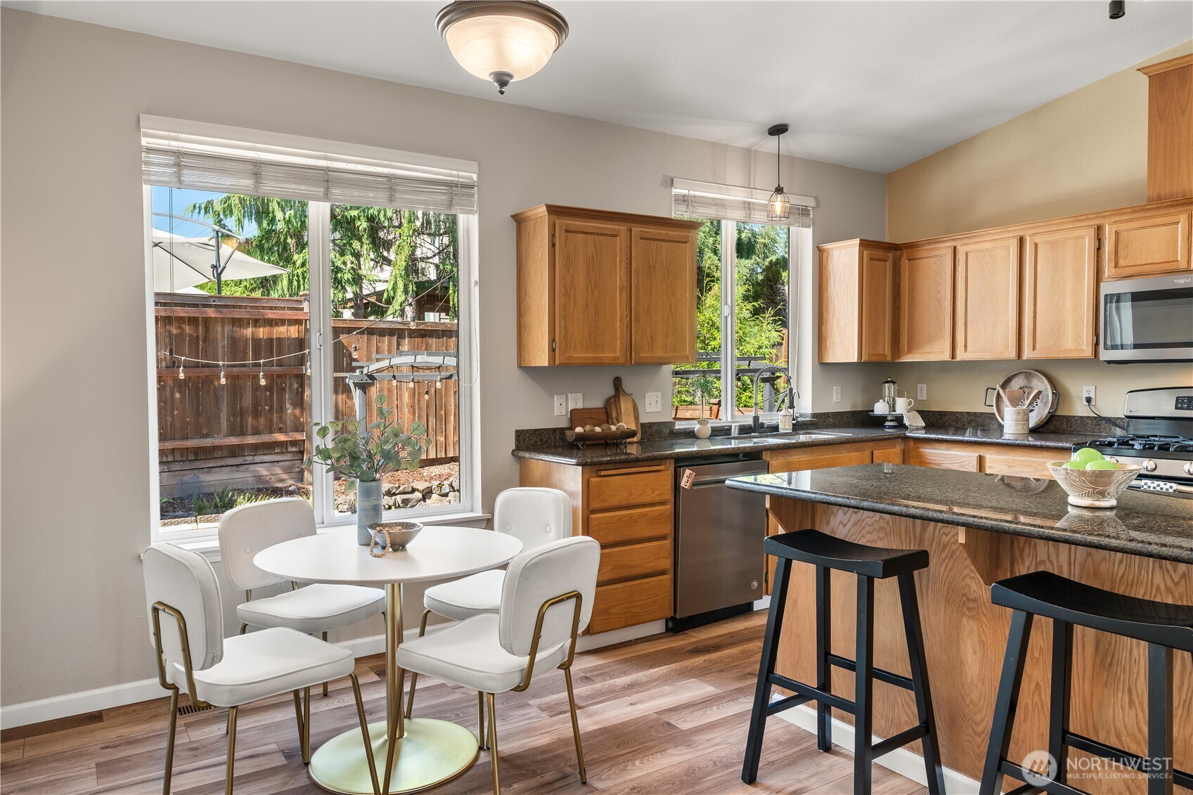 15906 SE 255th Street
