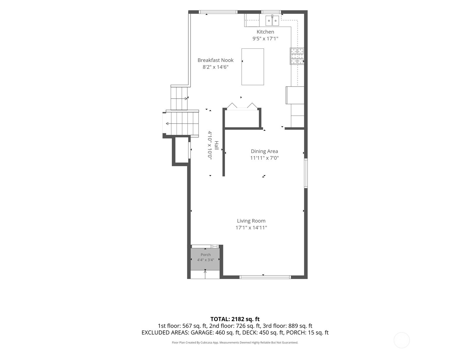 15906 SE 255th Street