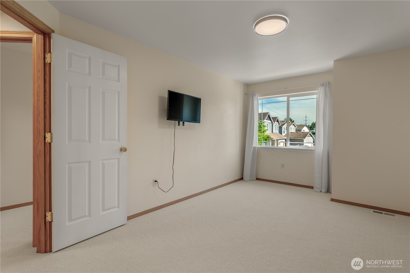 15906 SE 255th Street
