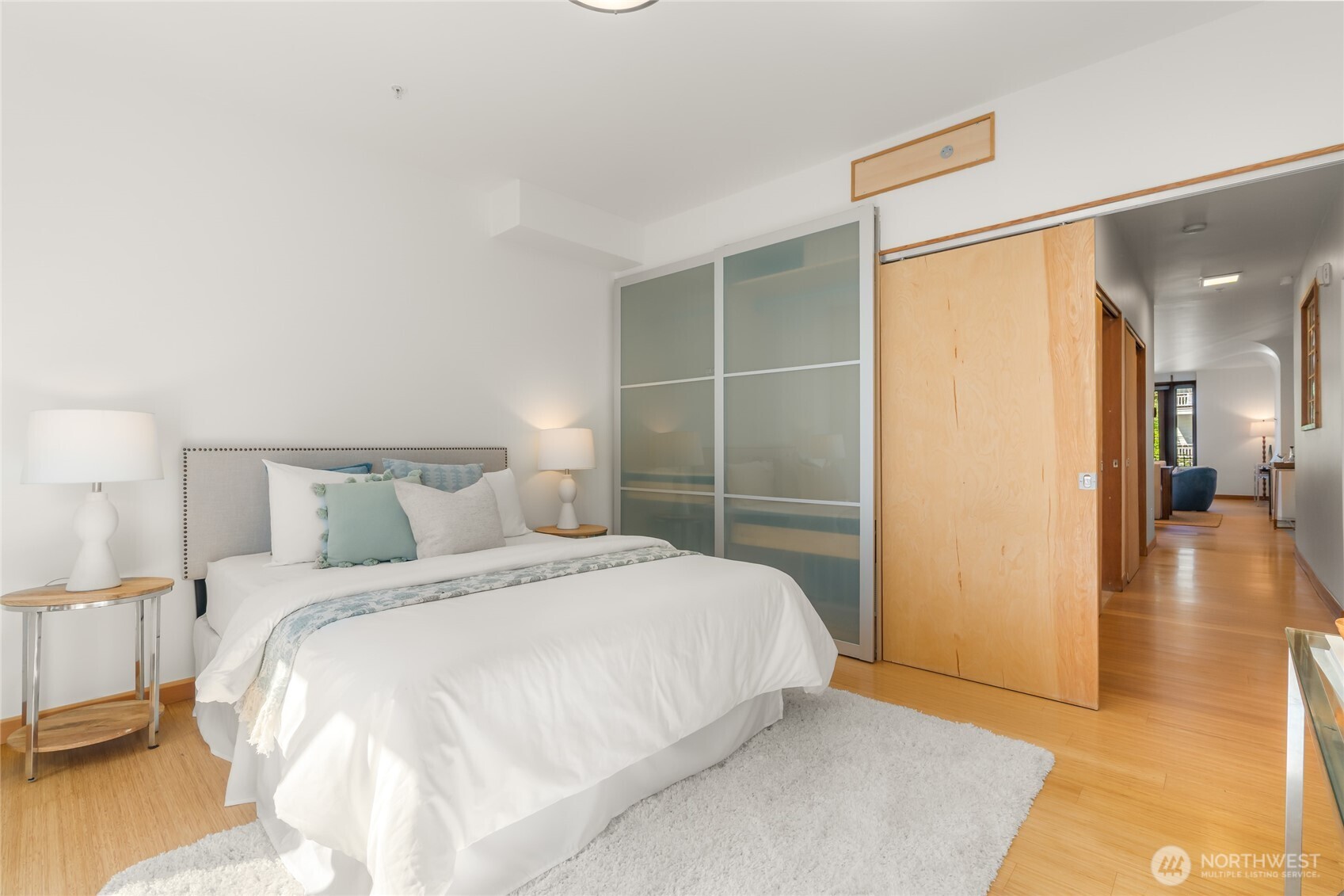 1122 Broadway E Unit: 301