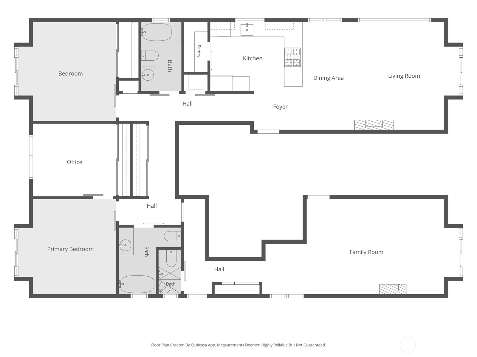 1122 Broadway E Unit: 301