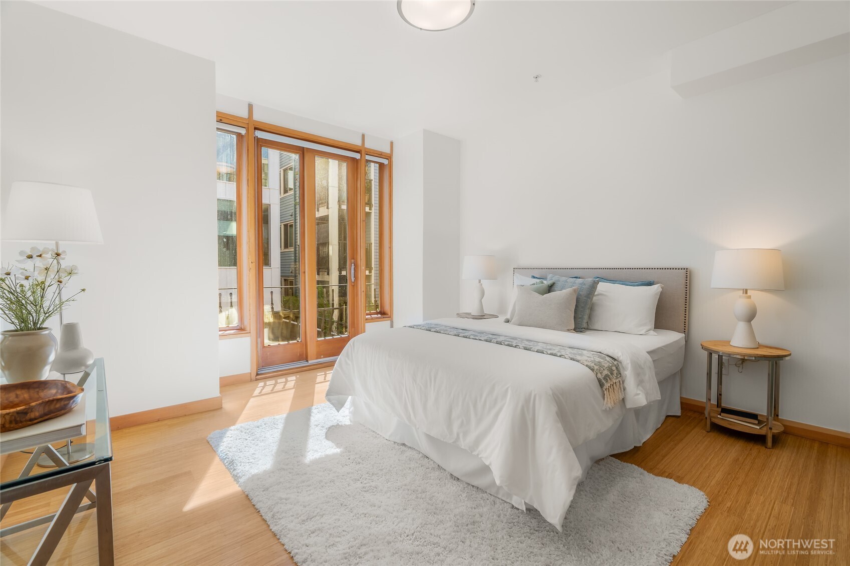 1122 Broadway E Unit: 301