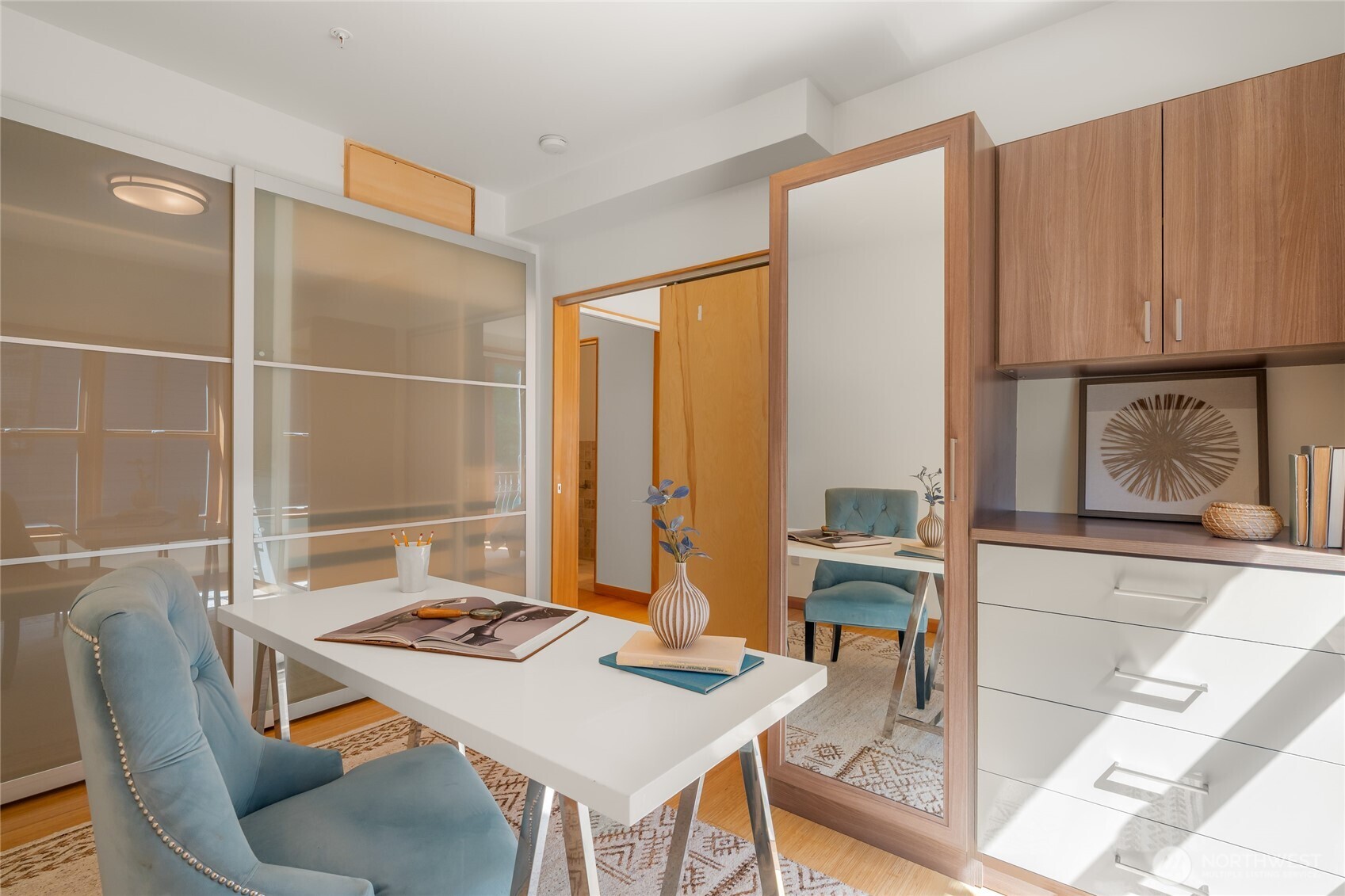 1122 Broadway E Unit: 301