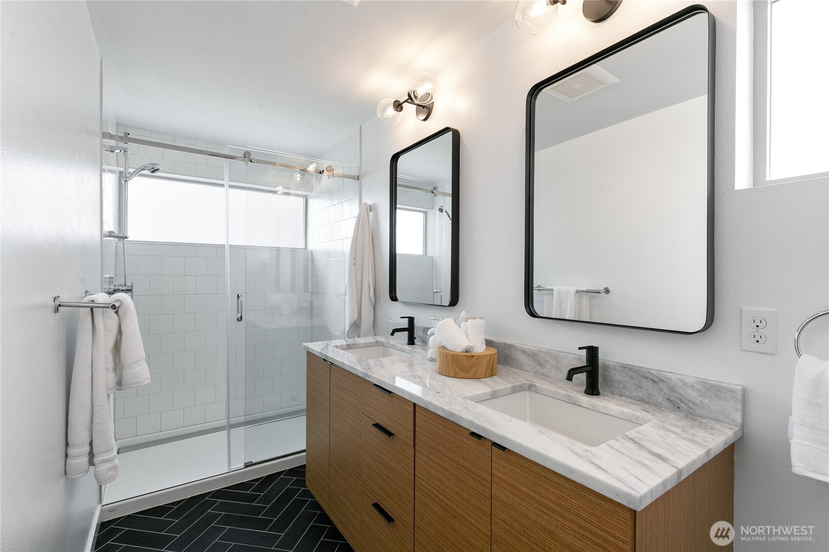 3128 Wetmore Avenue S Unit: A
