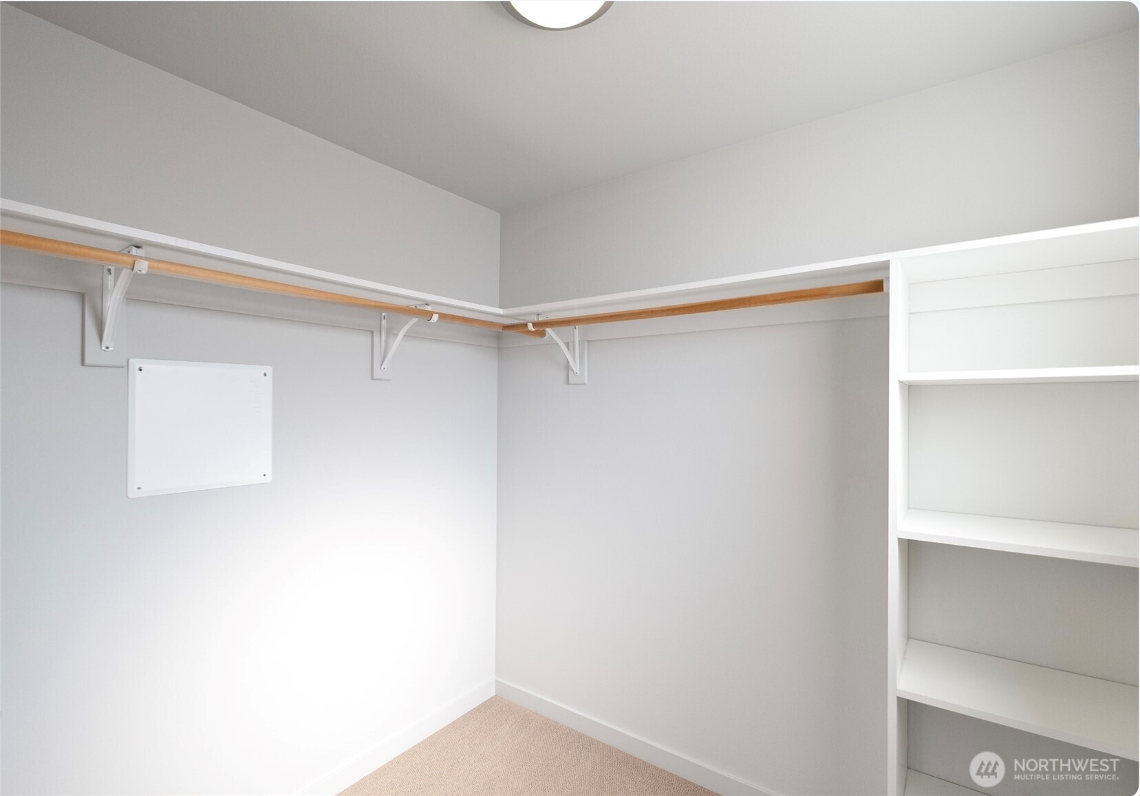 3128 Wetmore Avenue S Unit: A