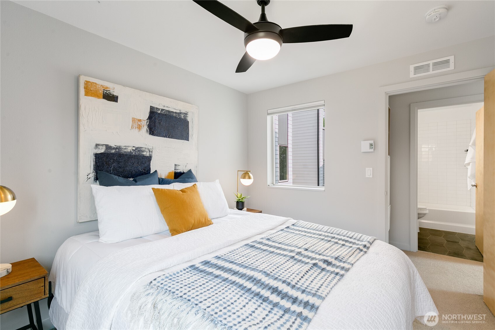 3128 Wetmore Avenue S Unit: A