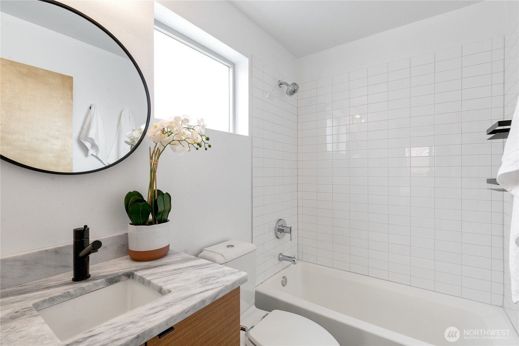 3128 Wetmore Avenue S Unit: A