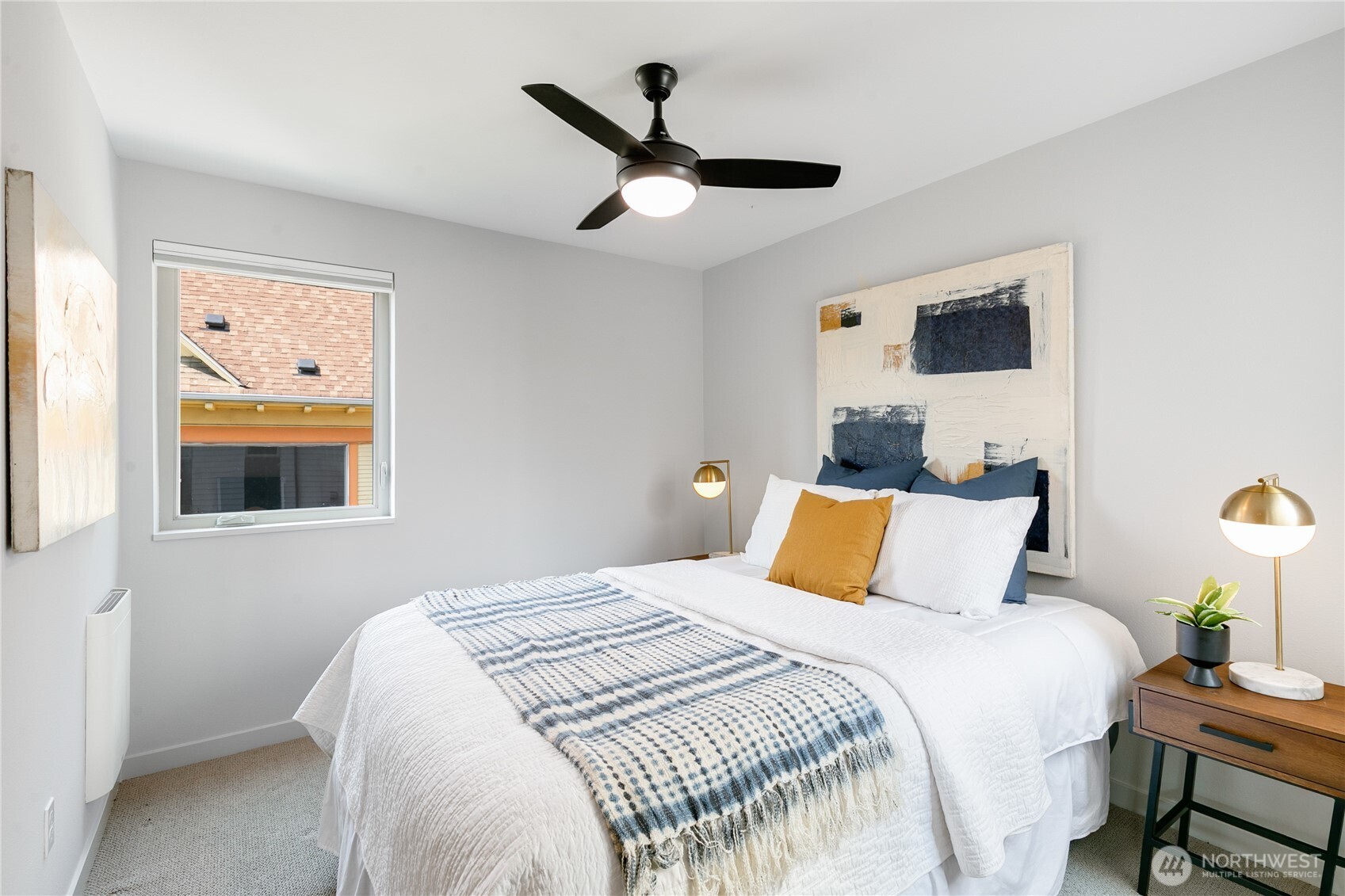 3128 Wetmore Avenue S Unit: A
