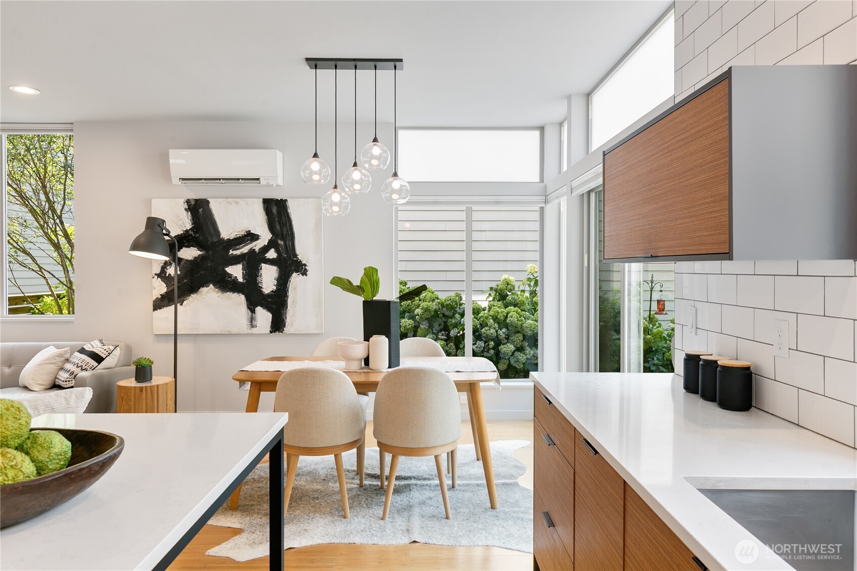 3128 Wetmore Avenue S Unit: A