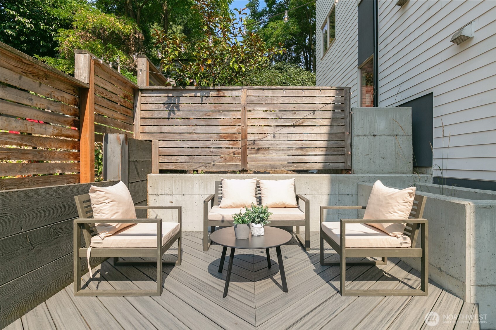 3128 Wetmore Avenue S Unit: A