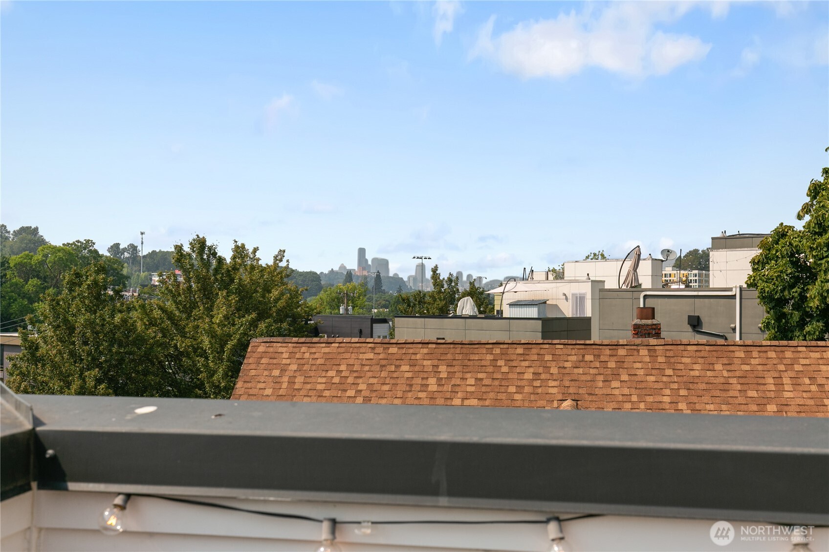 3128 Wetmore Avenue S Unit: A