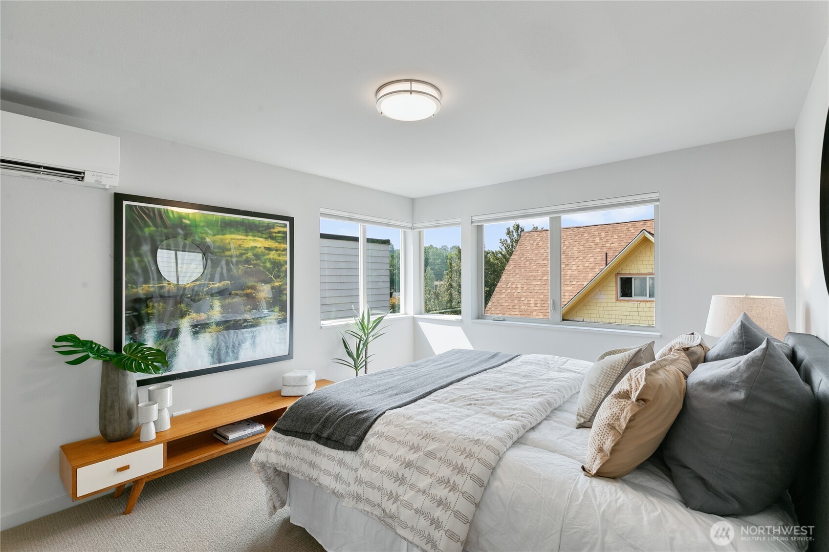 3128 Wetmore Avenue S Unit: A