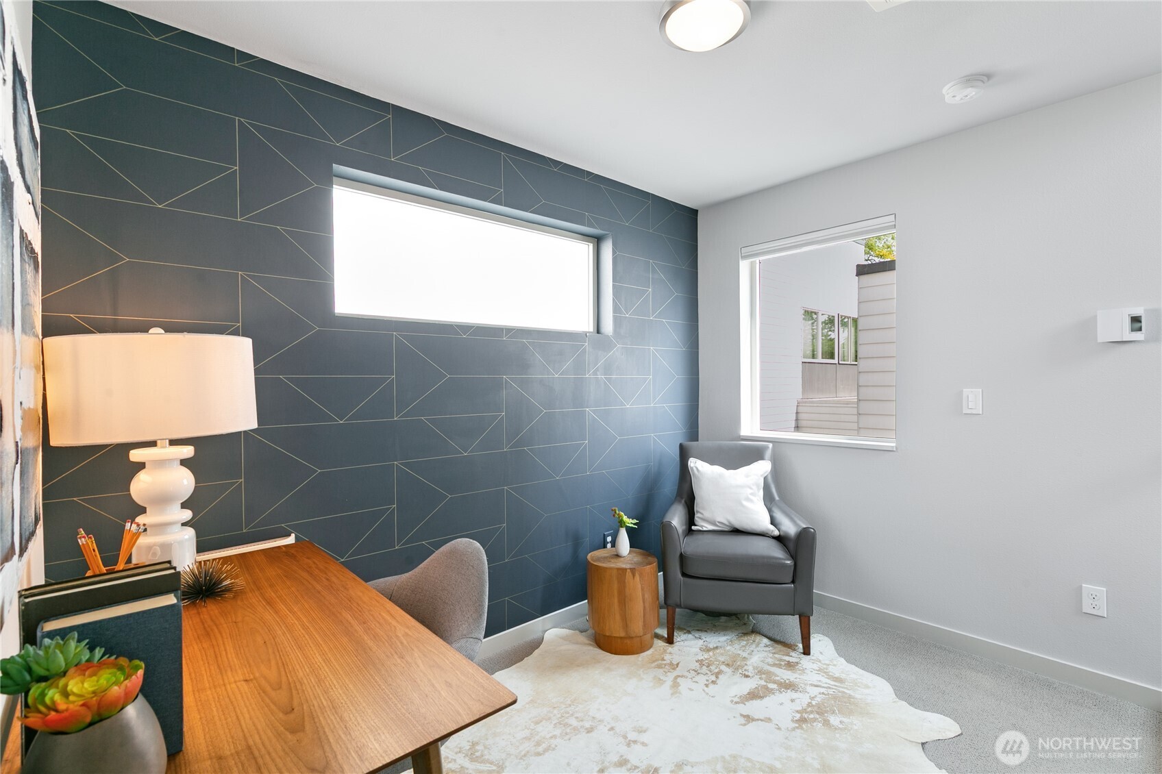 3128 Wetmore Avenue S Unit: A
