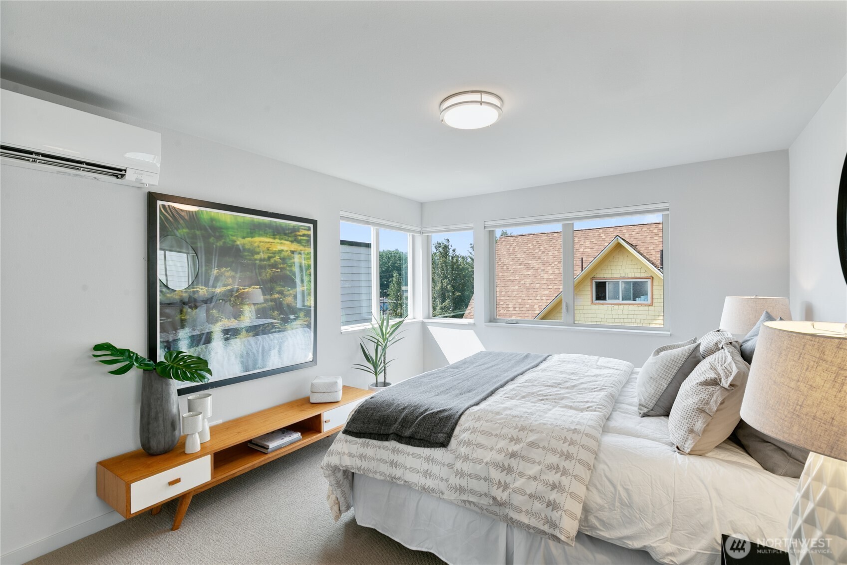 3128 Wetmore Avenue S Unit: A