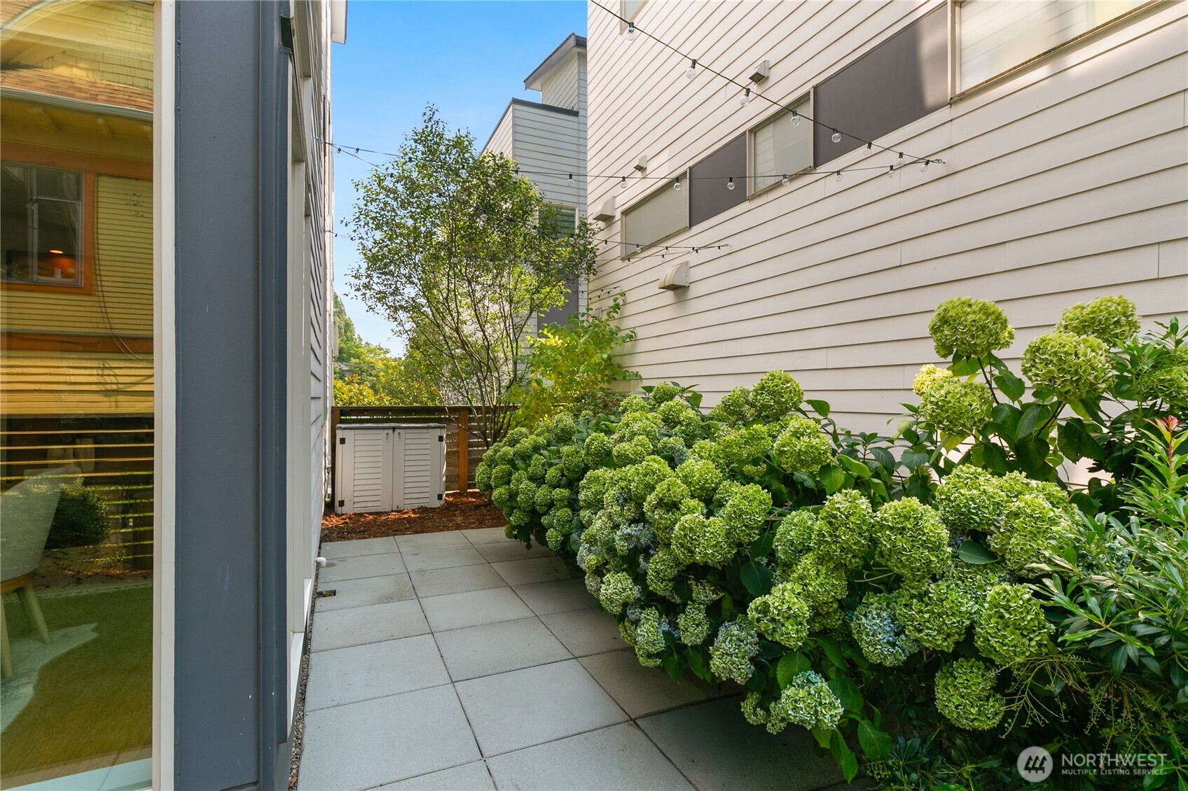 3128 Wetmore Avenue S Unit: A
