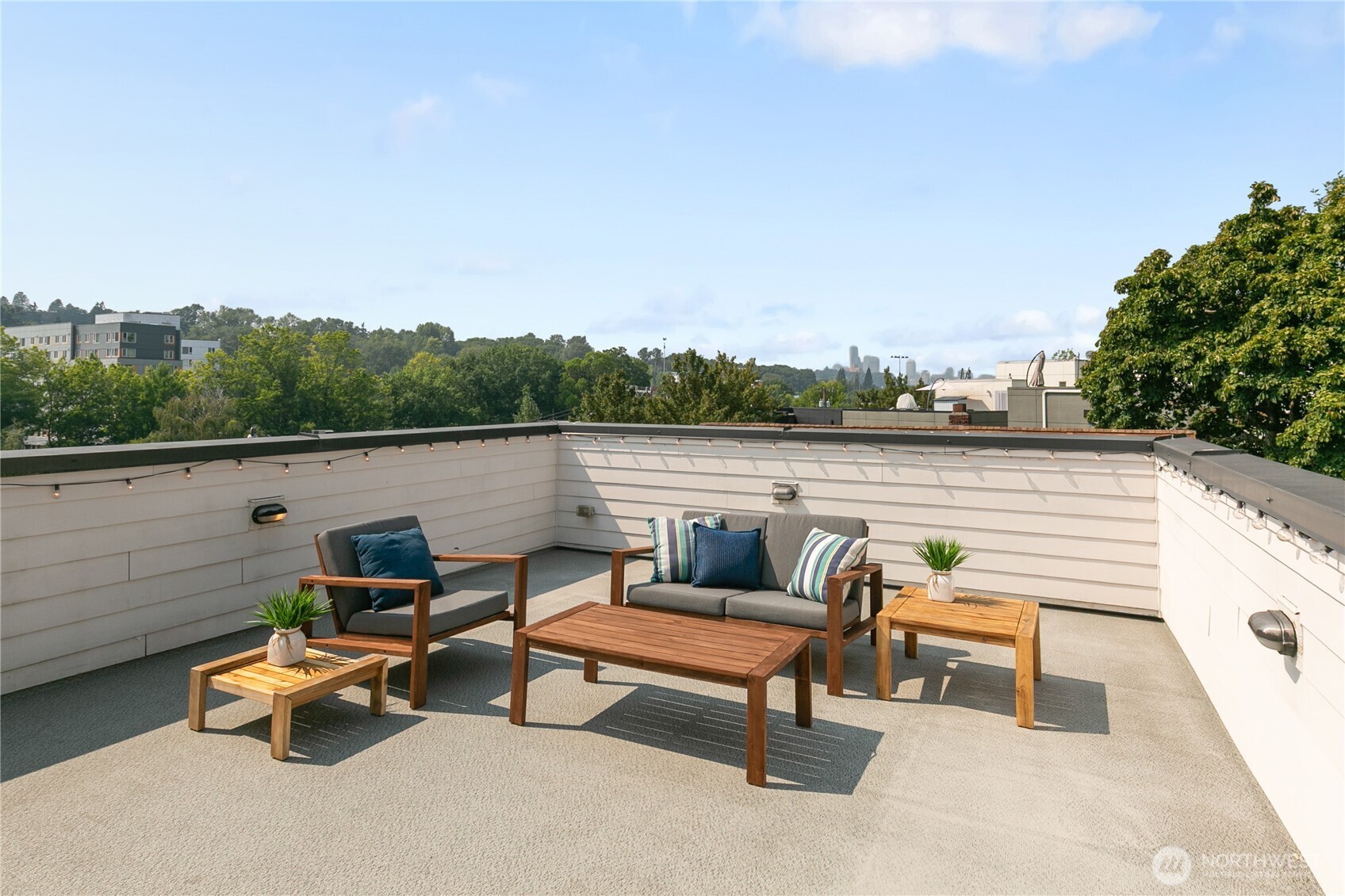 3128 Wetmore Avenue S Unit: A