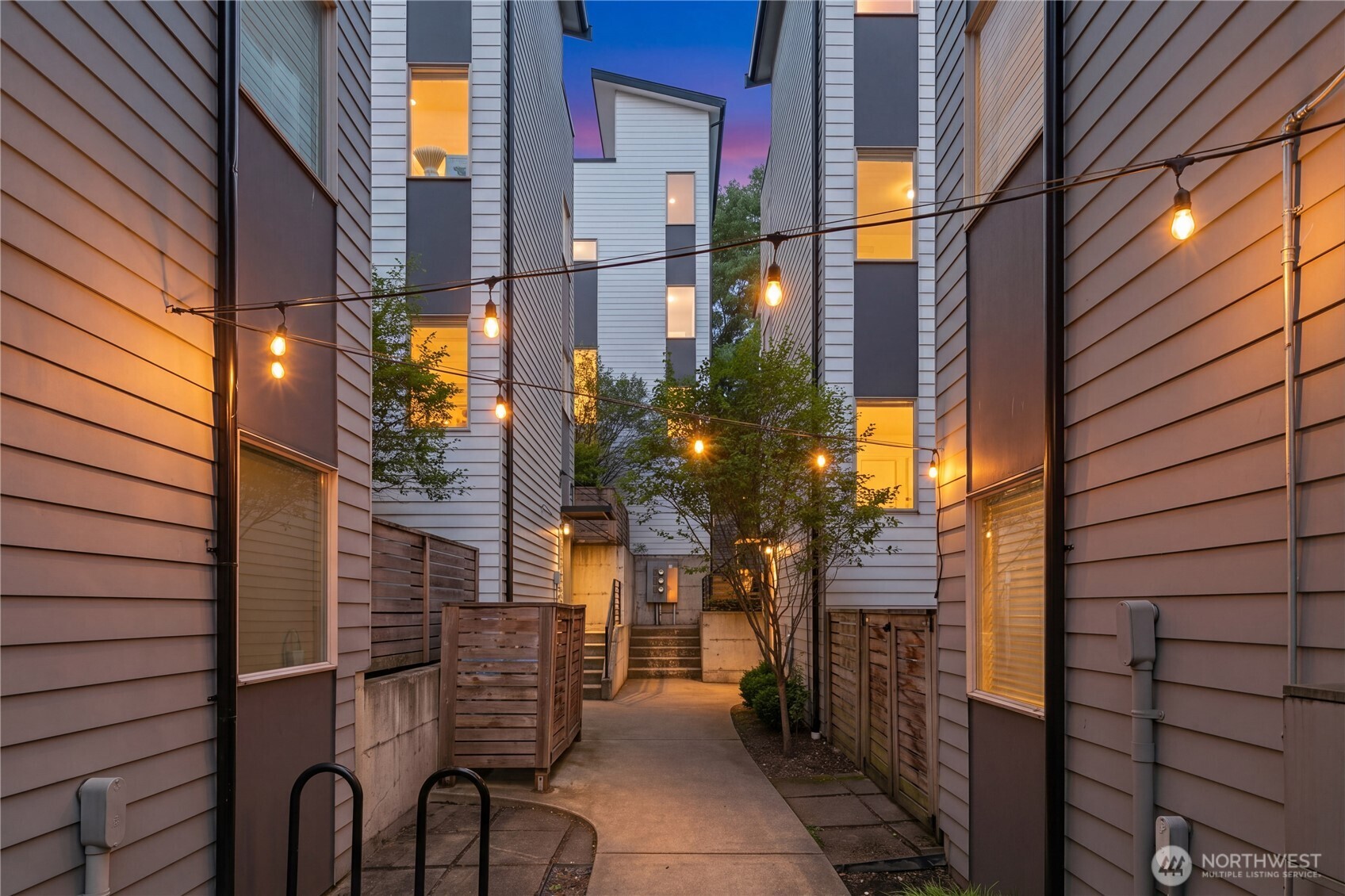 3128 Wetmore Avenue S Unit: A