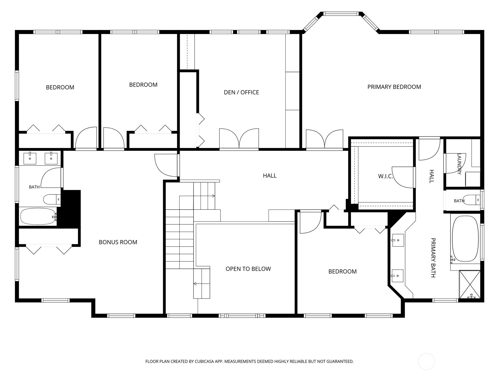 4354 231st Court SE