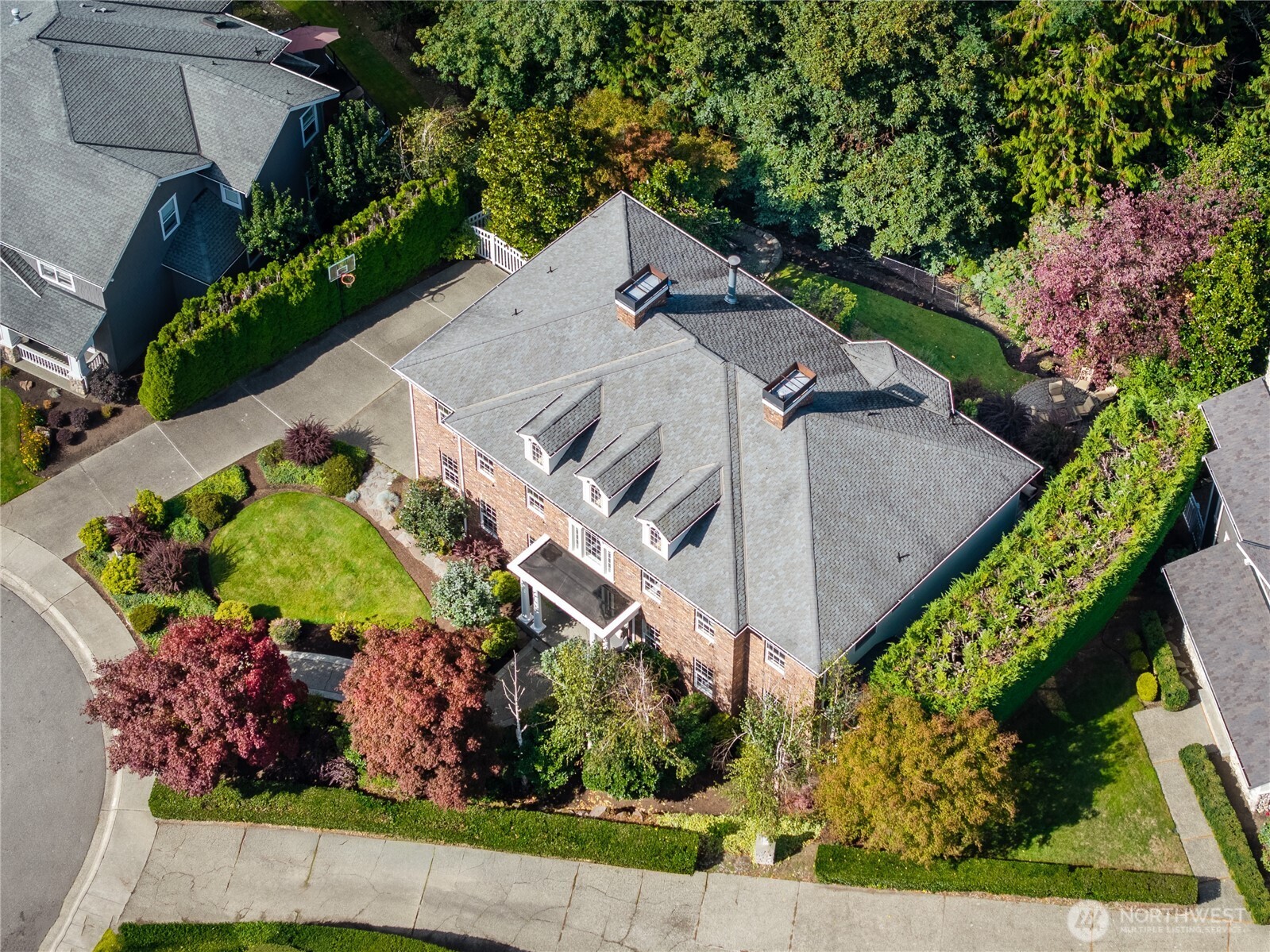 4354 231st Court SE