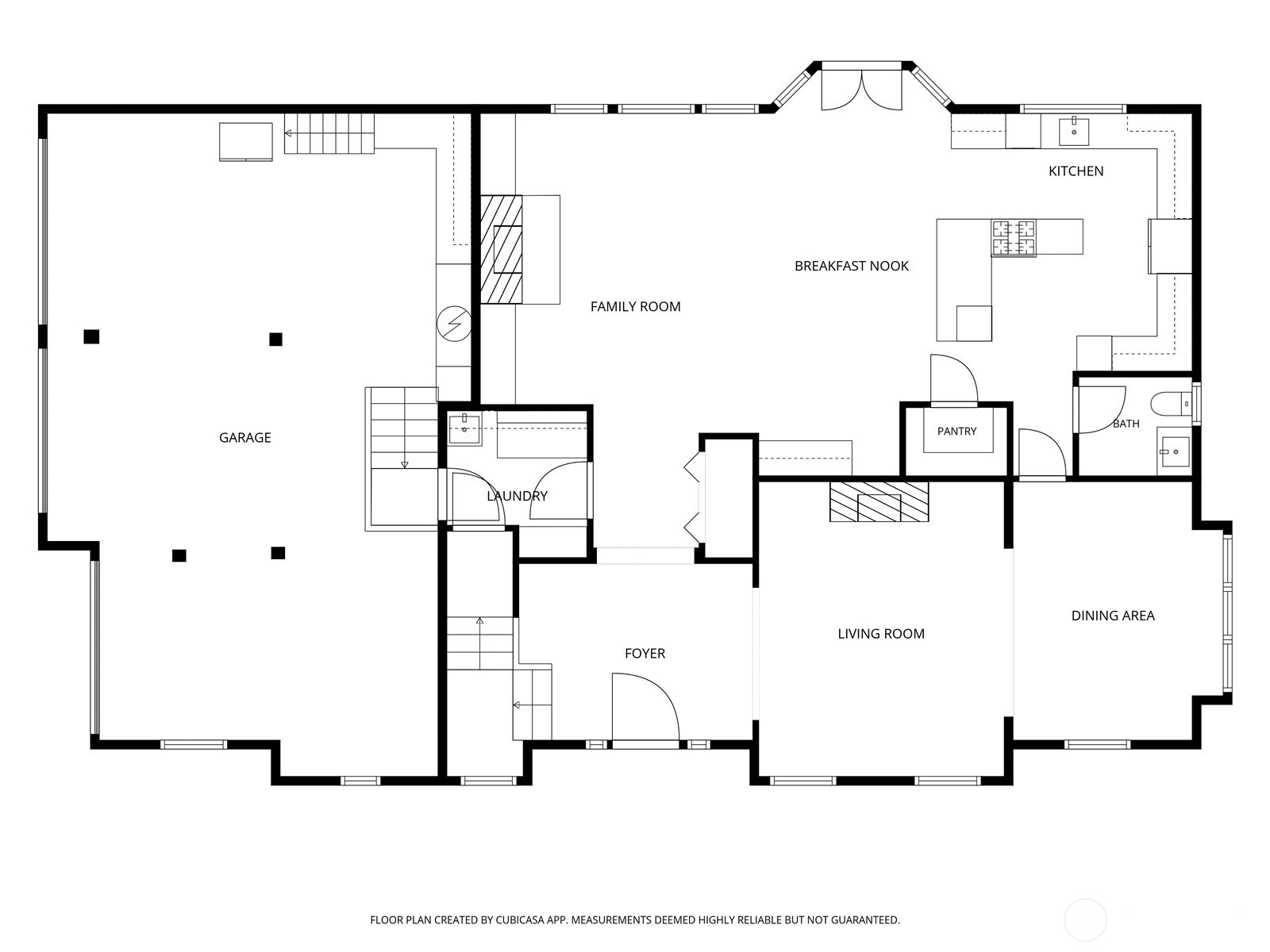 4354 231st Court SE