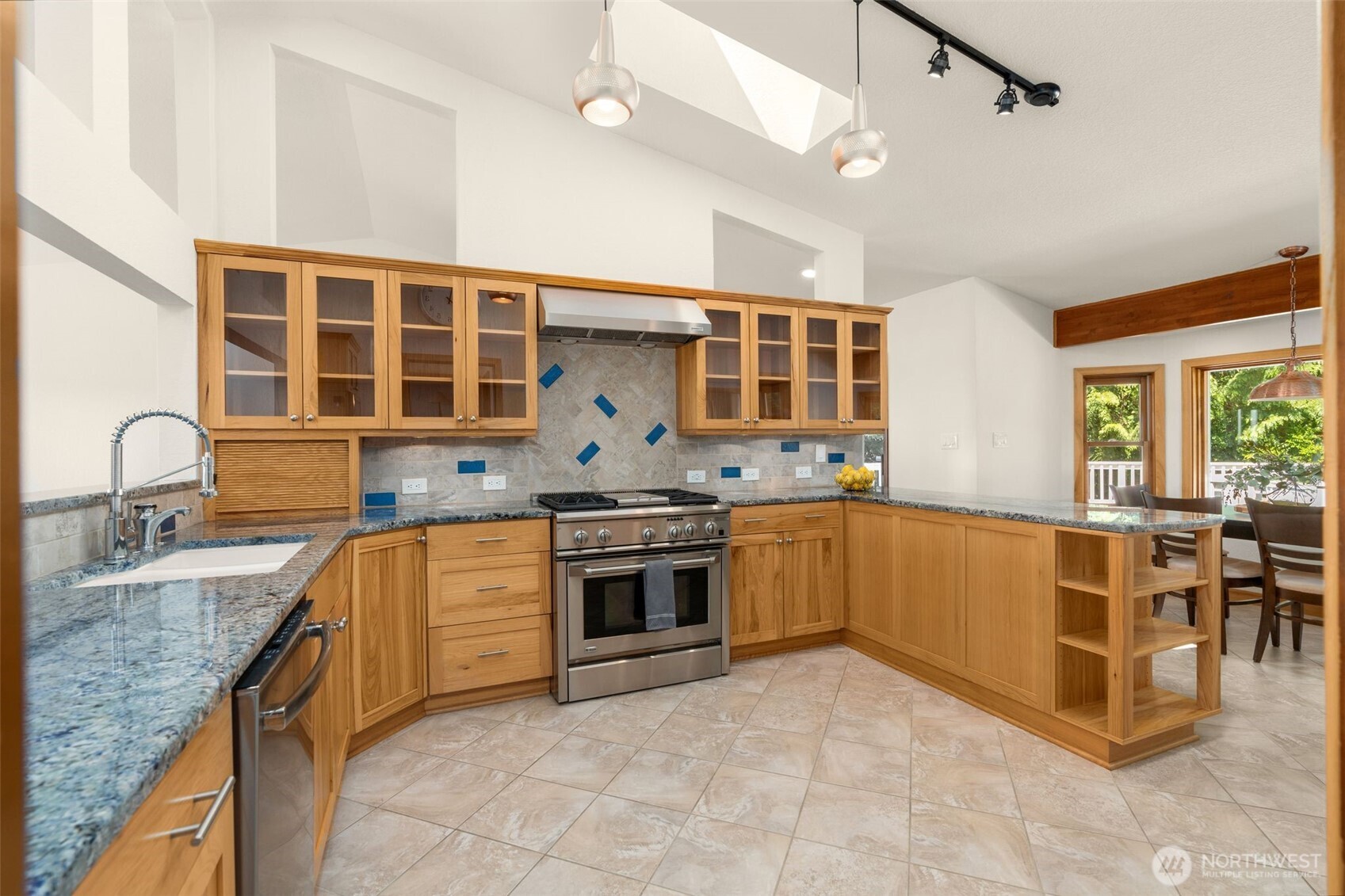10321 123rd Street NW