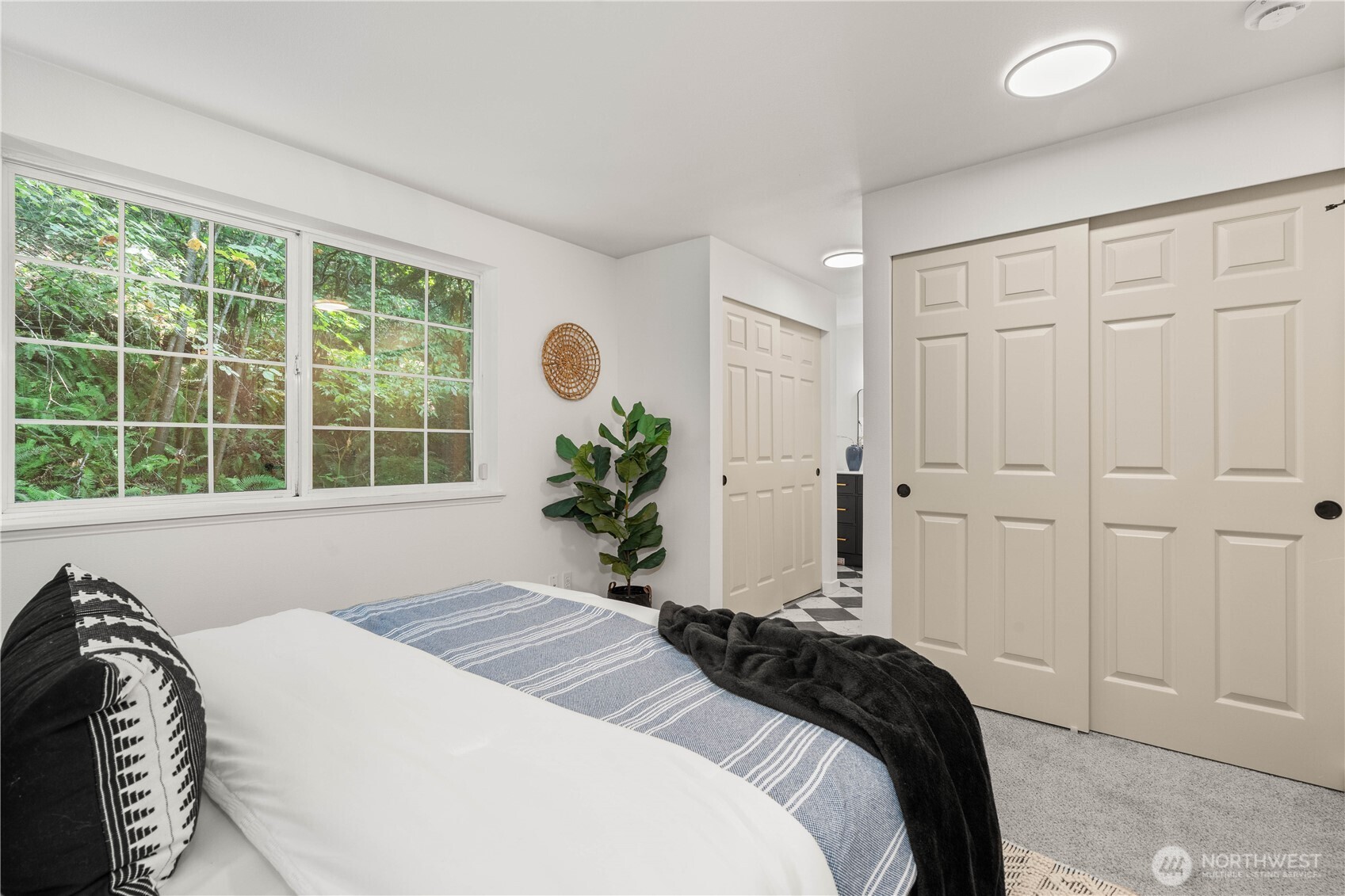 1628 118th Avenue SE Unit: F217