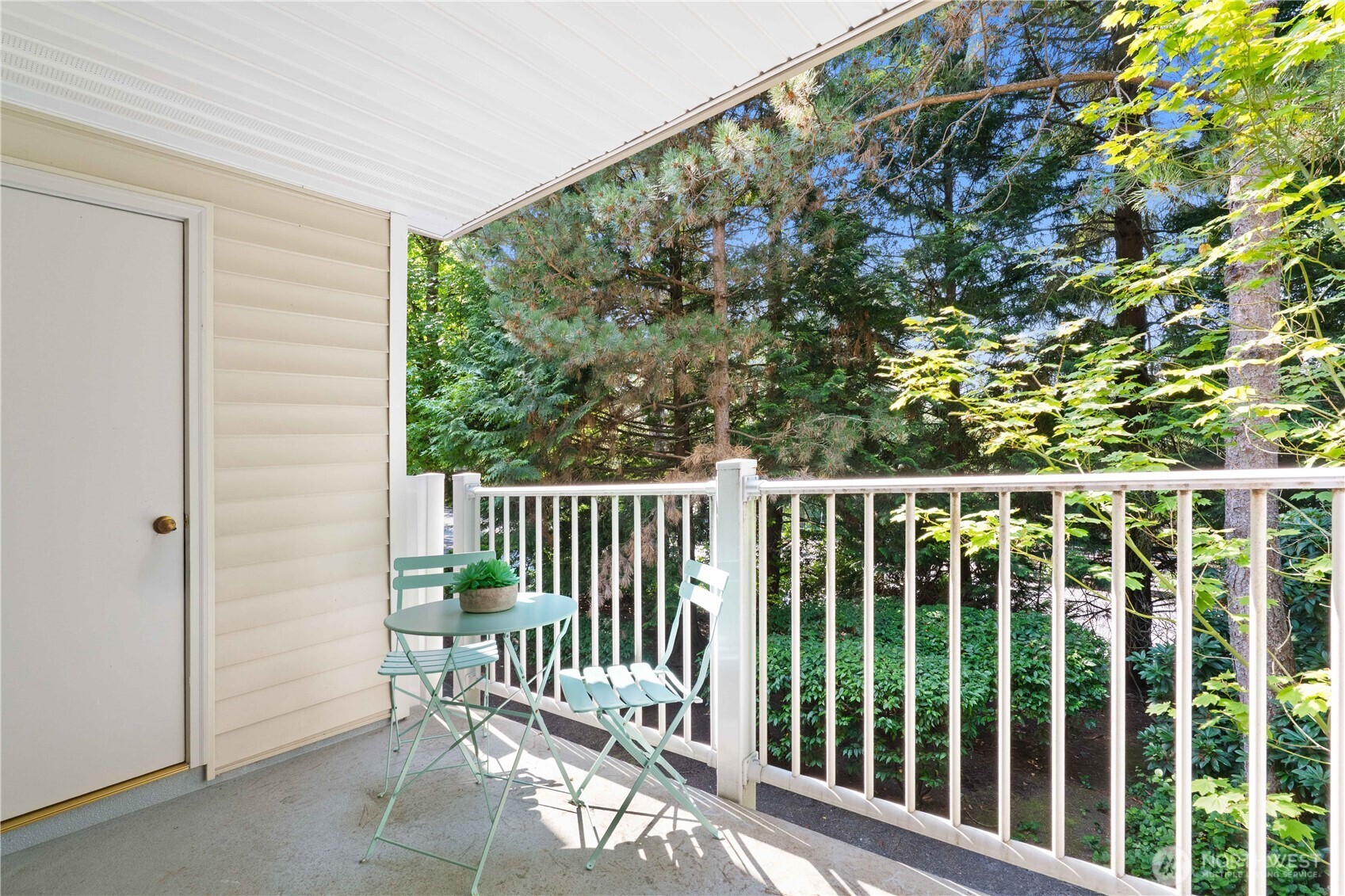 1628 118th Avenue SE Unit: F217