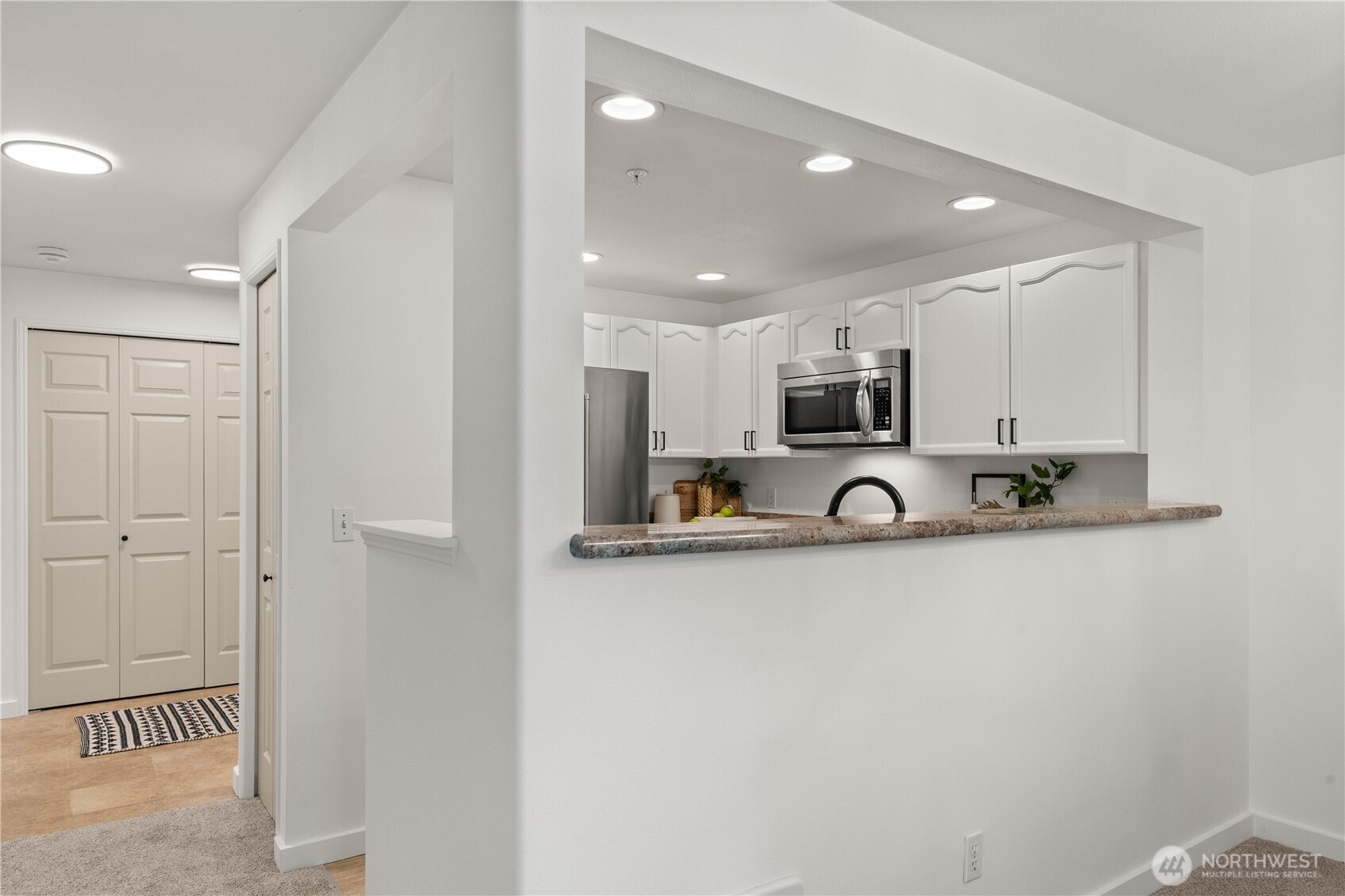 1628 118th Avenue SE Unit: F217