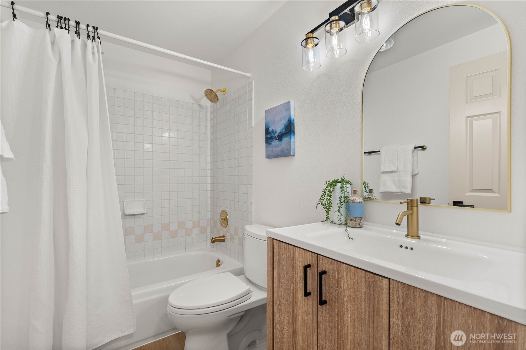 1628 118th Avenue SE Unit: F217