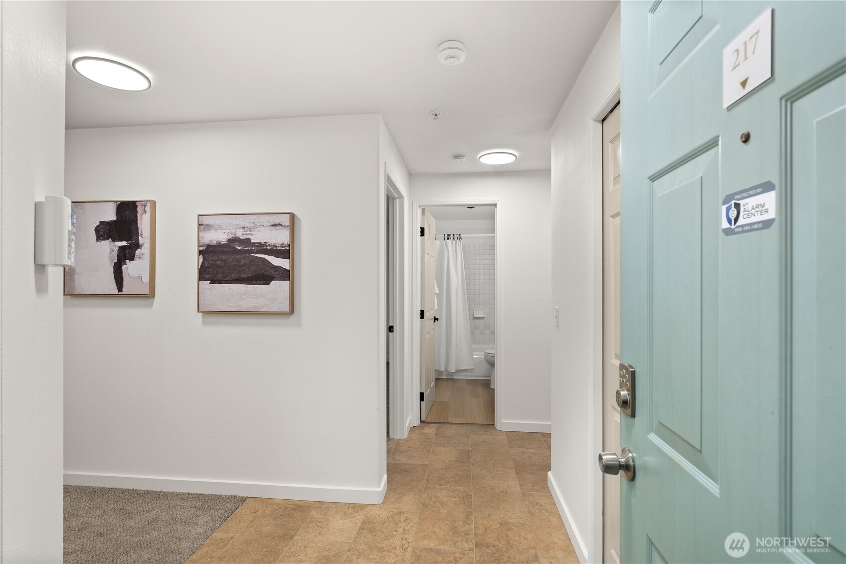1628 118th Avenue SE Unit: F217