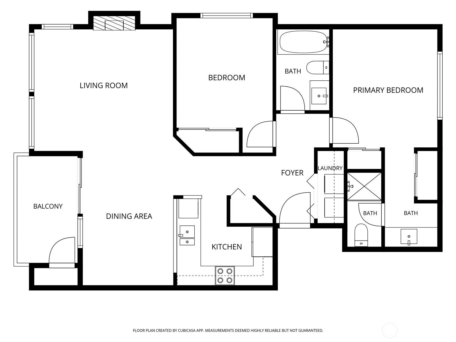 1628 118th Avenue SE Unit: F217