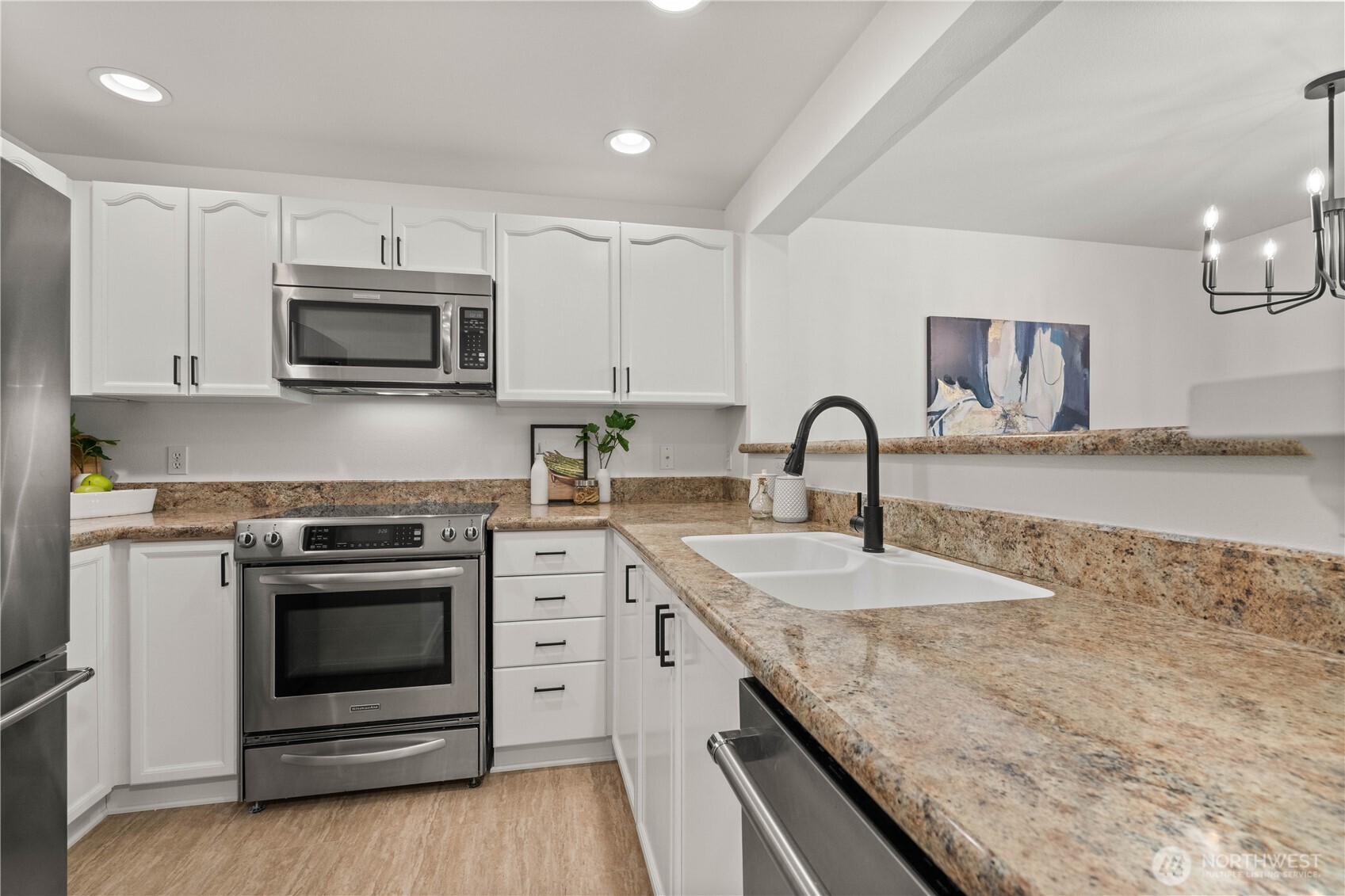 1628 118th Avenue SE Unit: F217