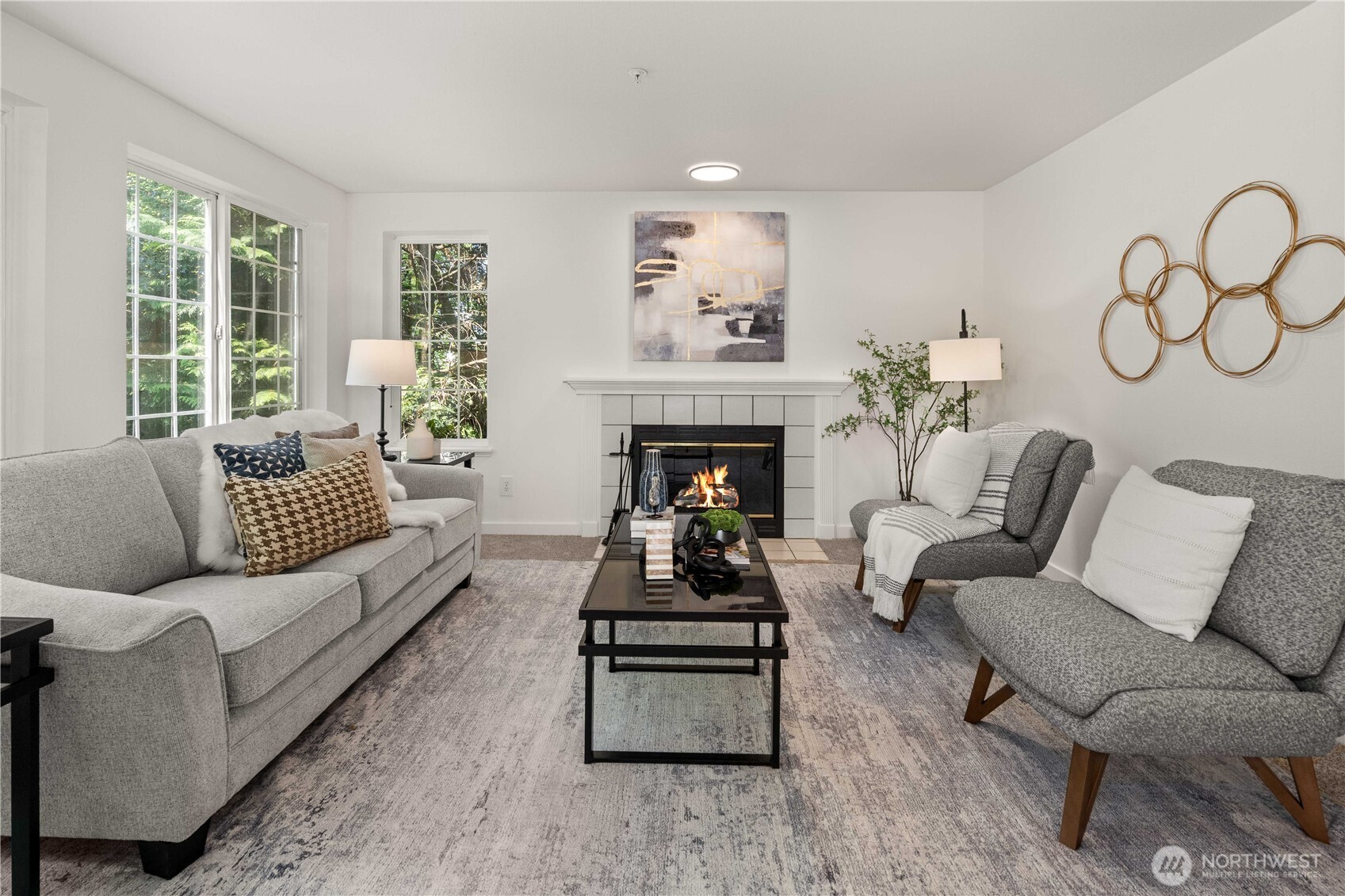 1628 118th Avenue SE Unit: F217