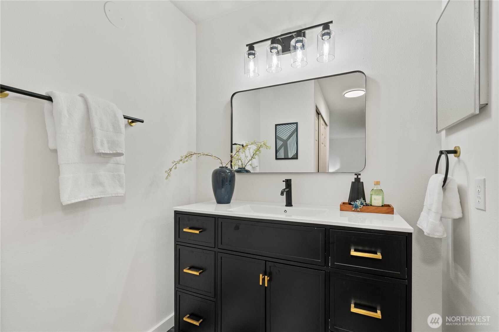 1628 118th Avenue SE Unit: F217