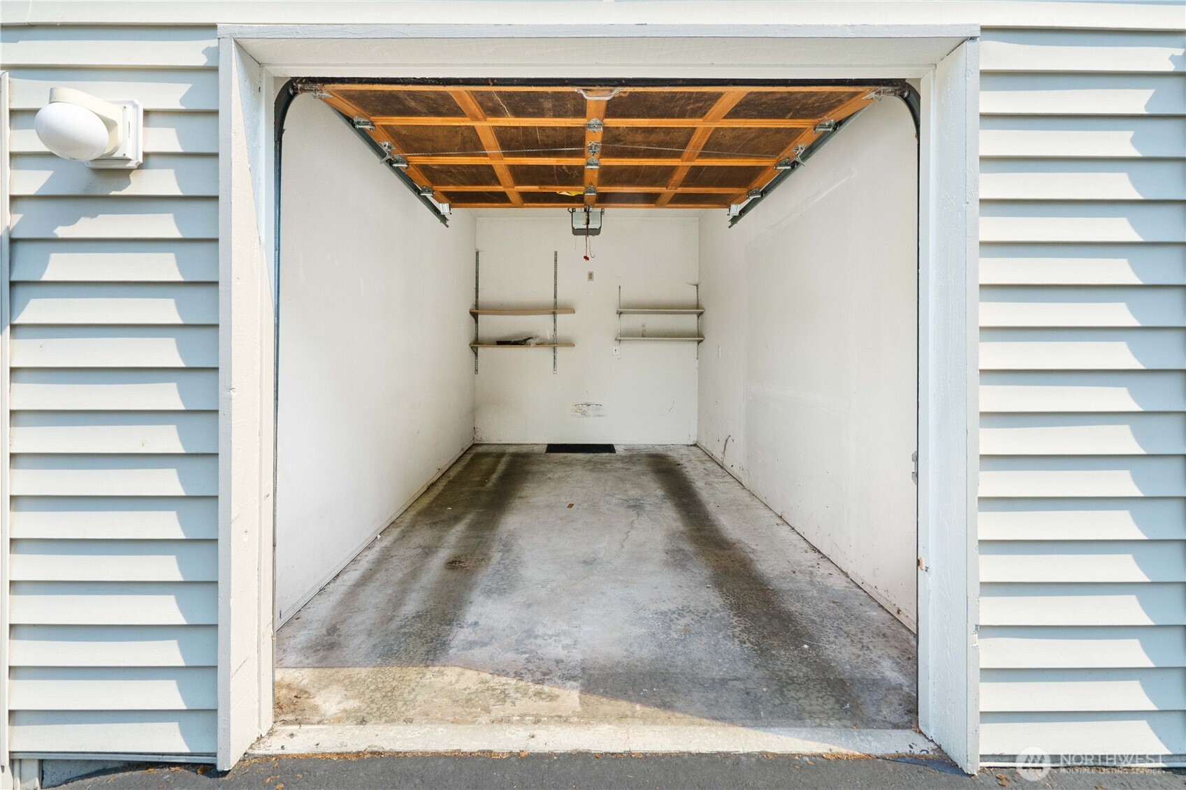 1628 118th Avenue SE Unit: F217