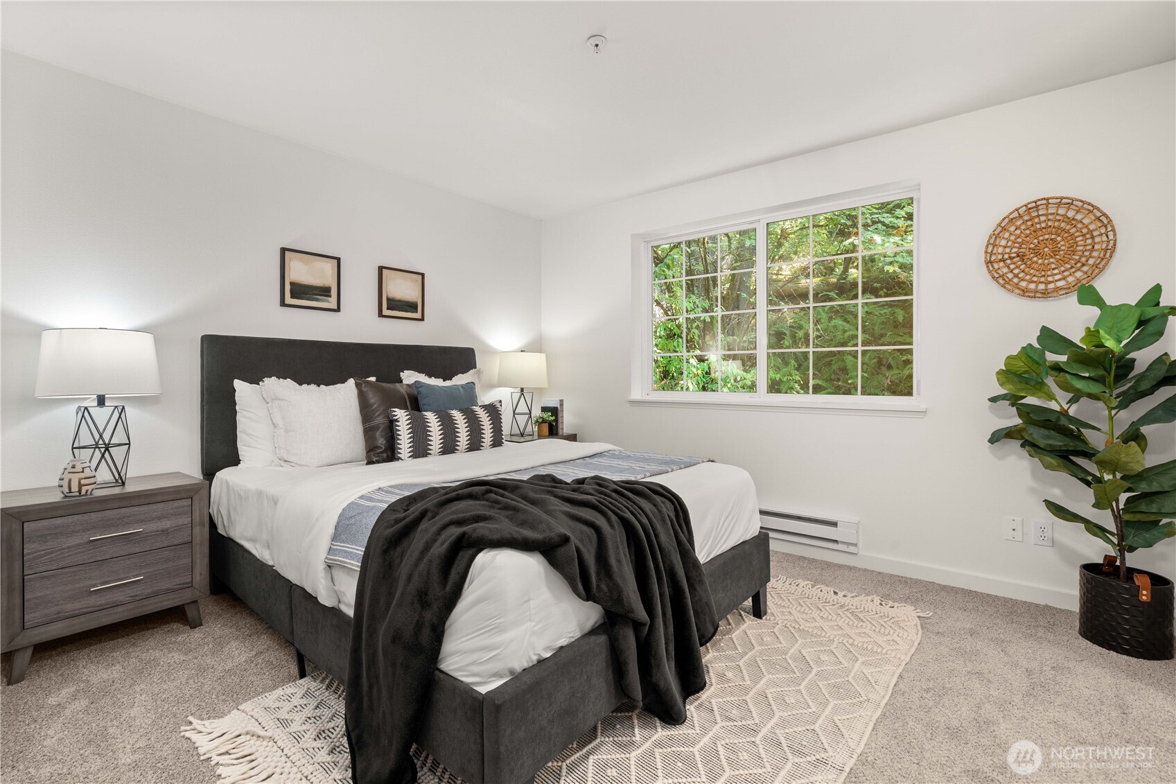 1628 118th Avenue SE Unit: F217