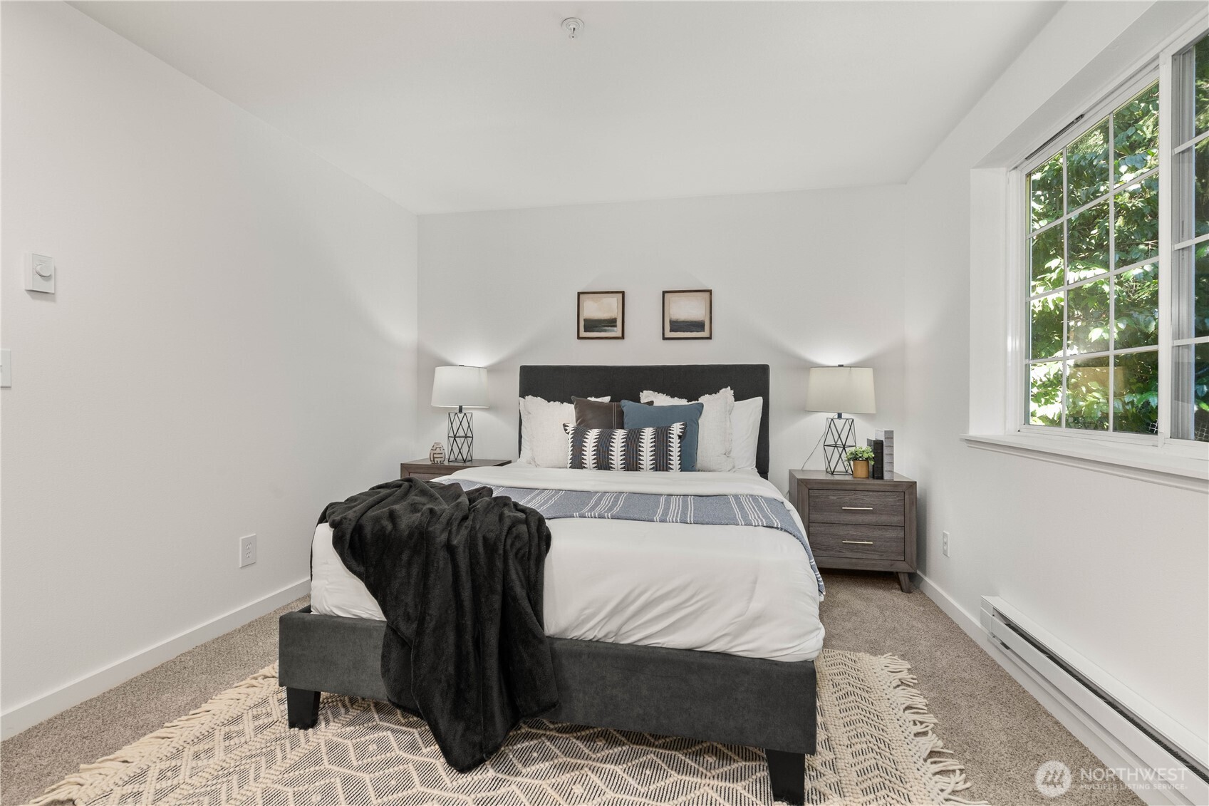 1628 118th Avenue SE Unit: F217