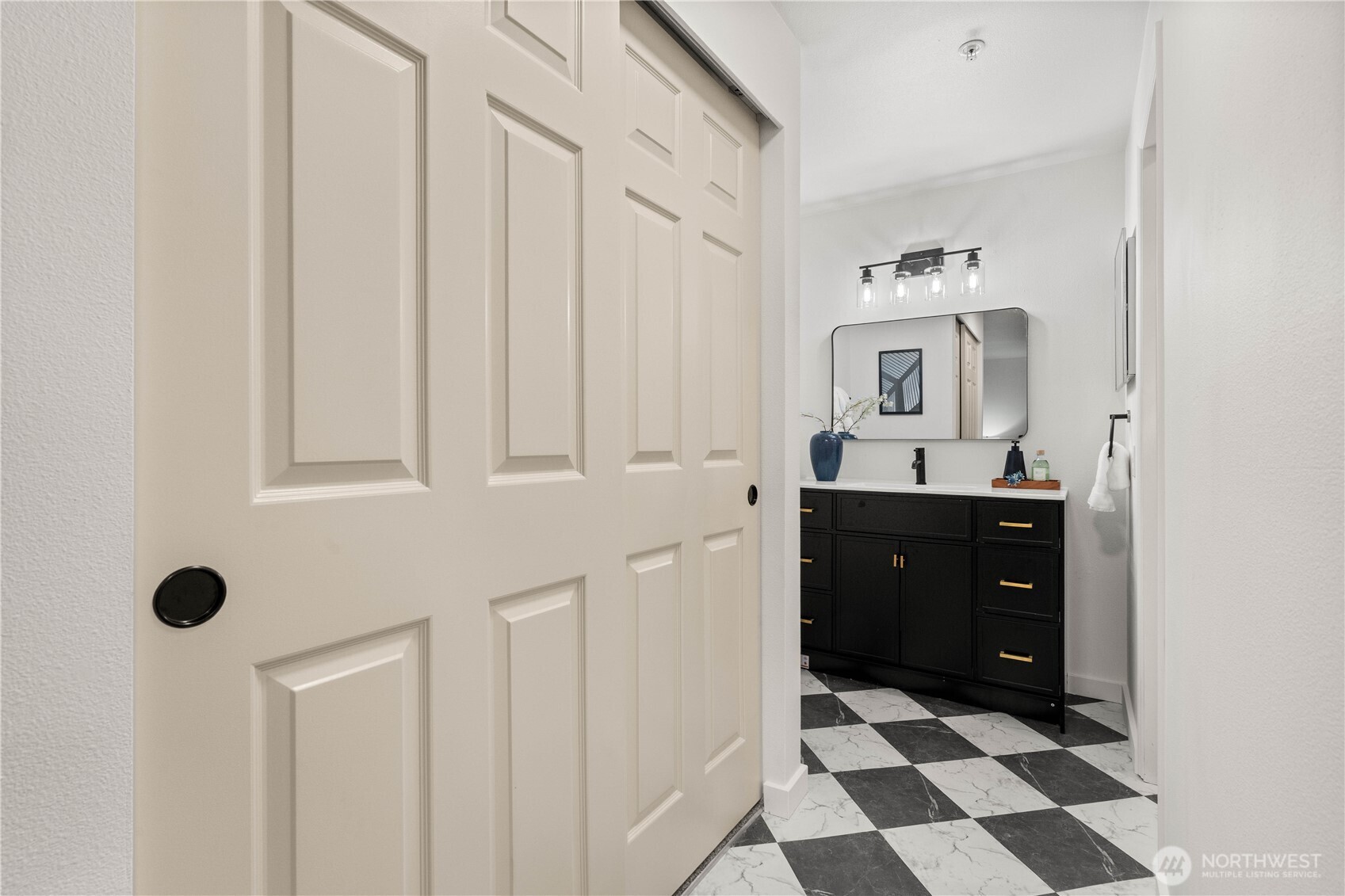 1628 118th Avenue SE Unit: F217