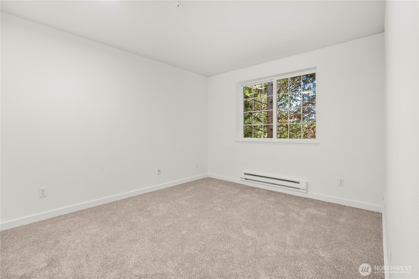 1628 118th Avenue SE Unit: F217