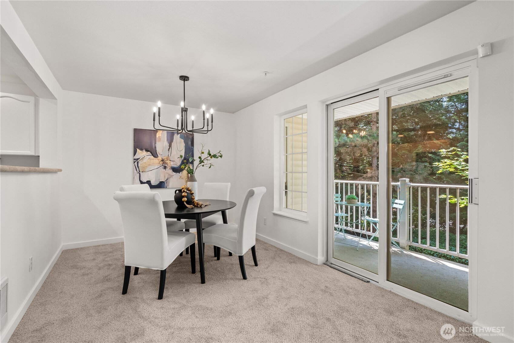 1628 118th Avenue SE Unit: F217