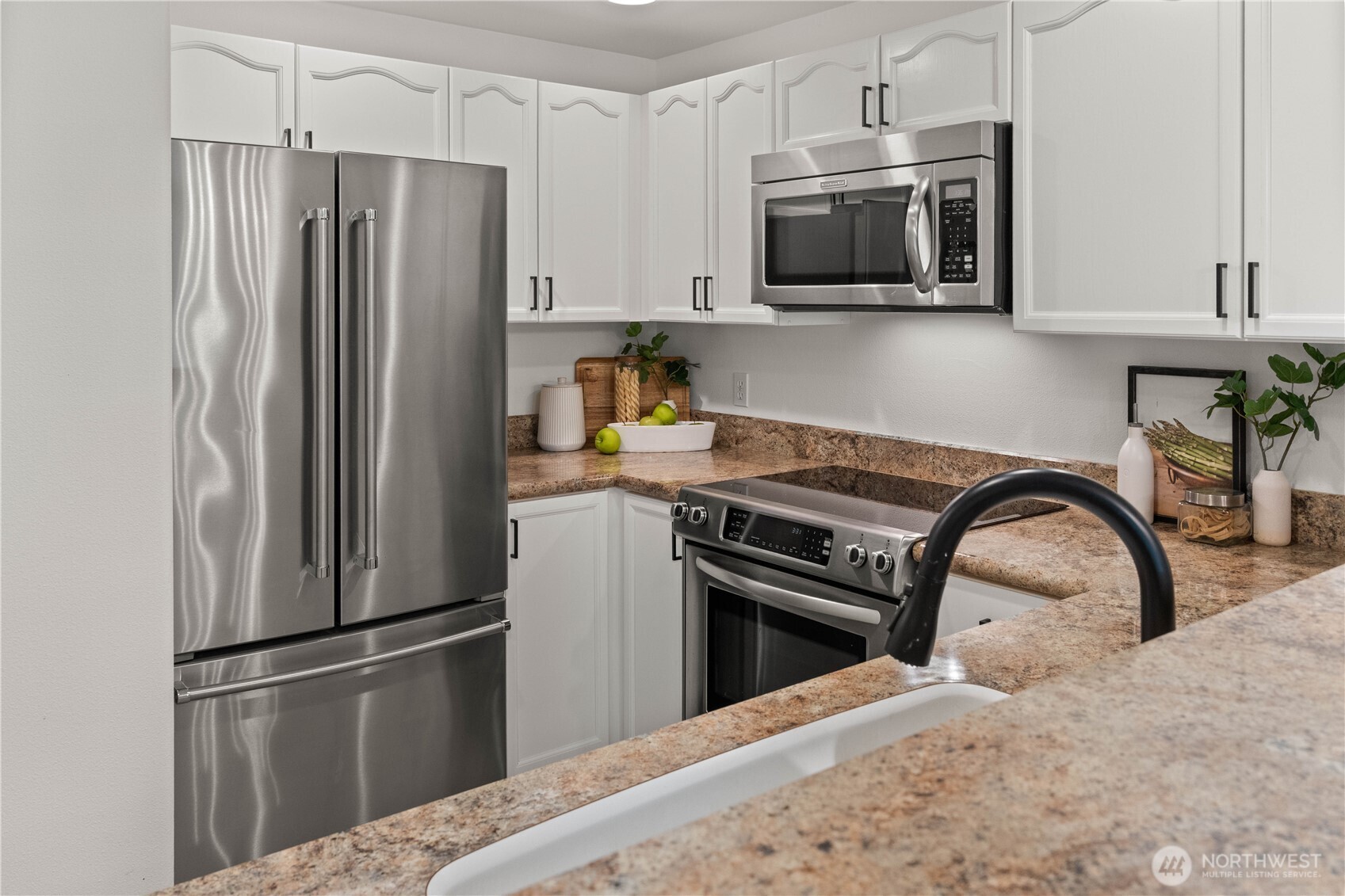 1628 118th Avenue SE Unit: F217