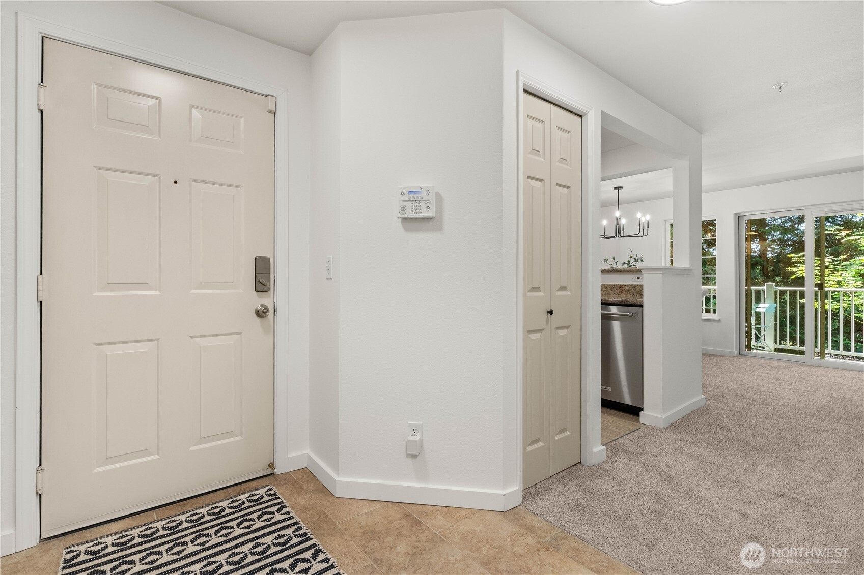 1628 118th Avenue SE Unit: F217