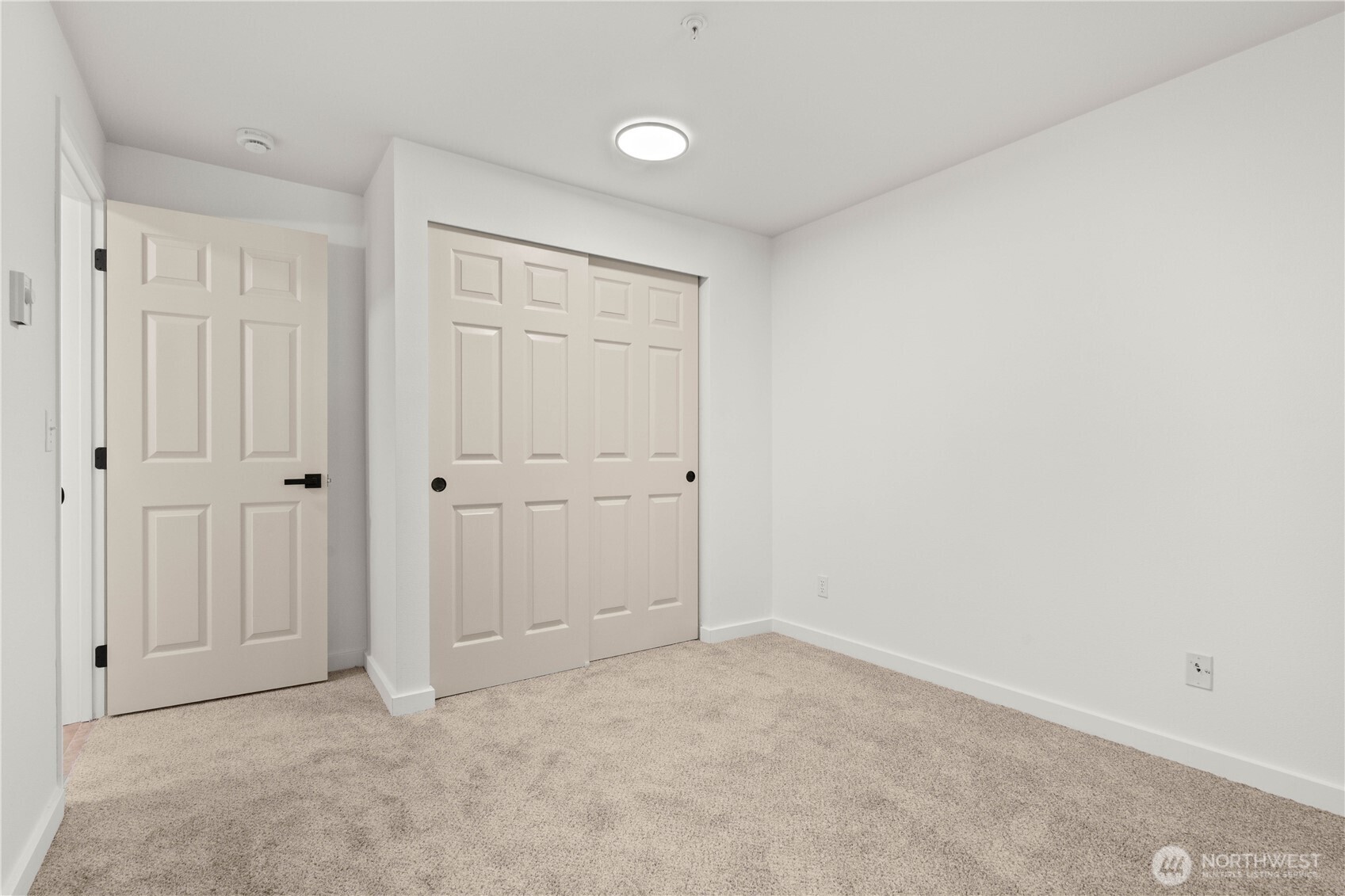 1628 118th Avenue SE Unit: F217