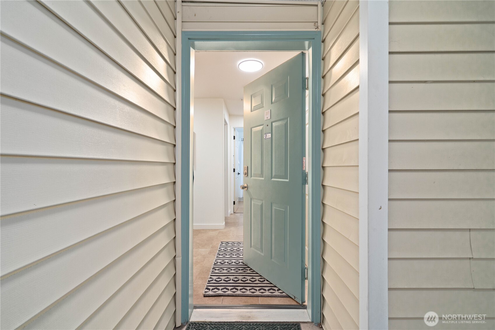 1628 118th Avenue SE Unit: F217