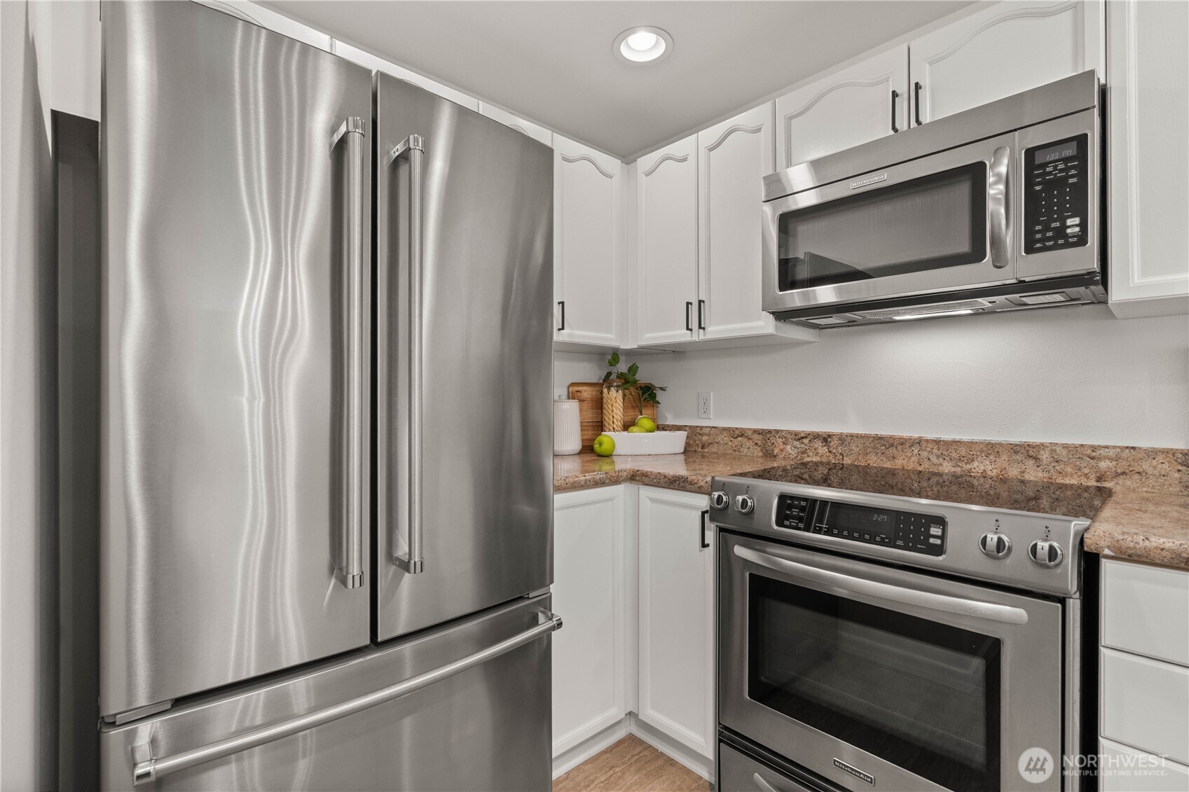 1628 118th Avenue SE Unit: F217