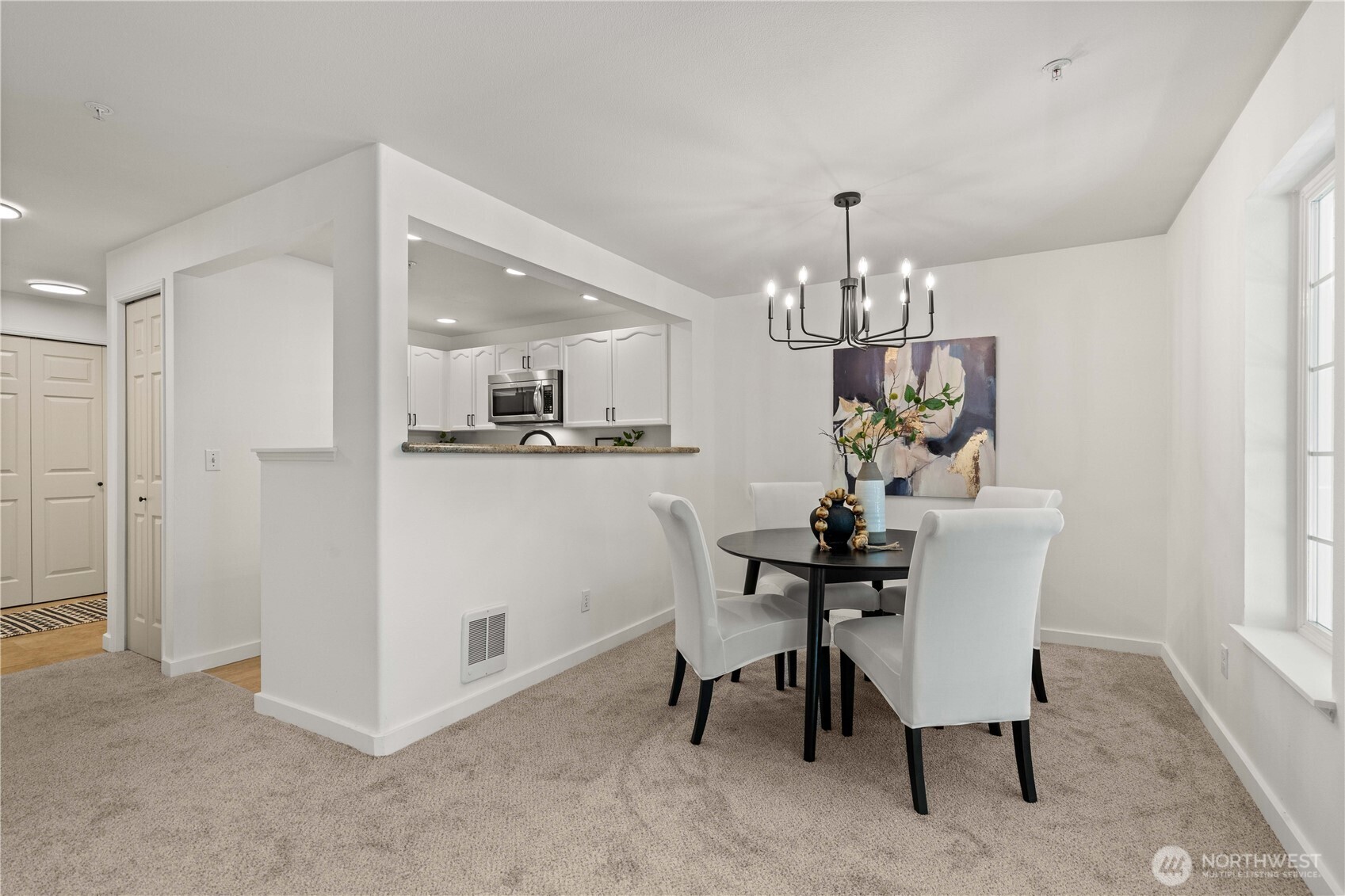 1628 118th Avenue SE Unit: F217