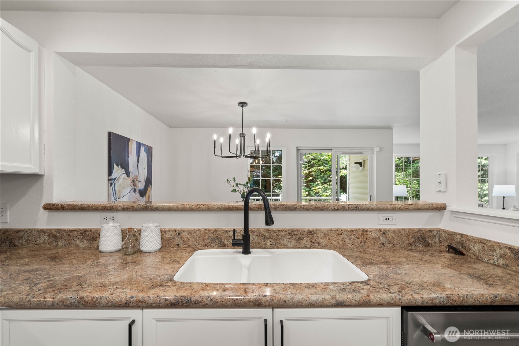 1628 118th Avenue SE Unit: F217