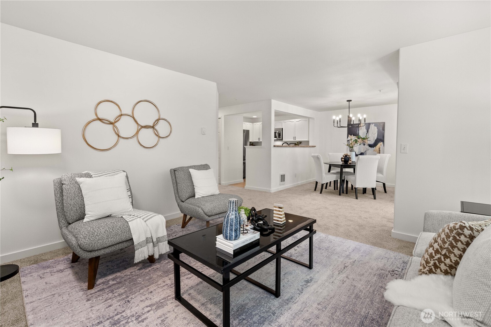 1628 118th Avenue SE Unit: F217